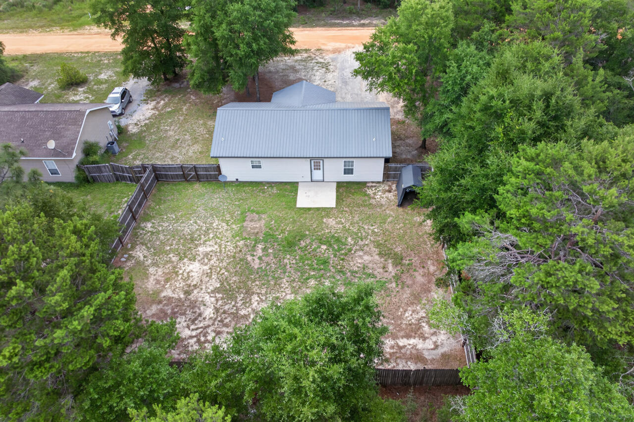 OAKWOOD HILLS UNIT 1 - Residential