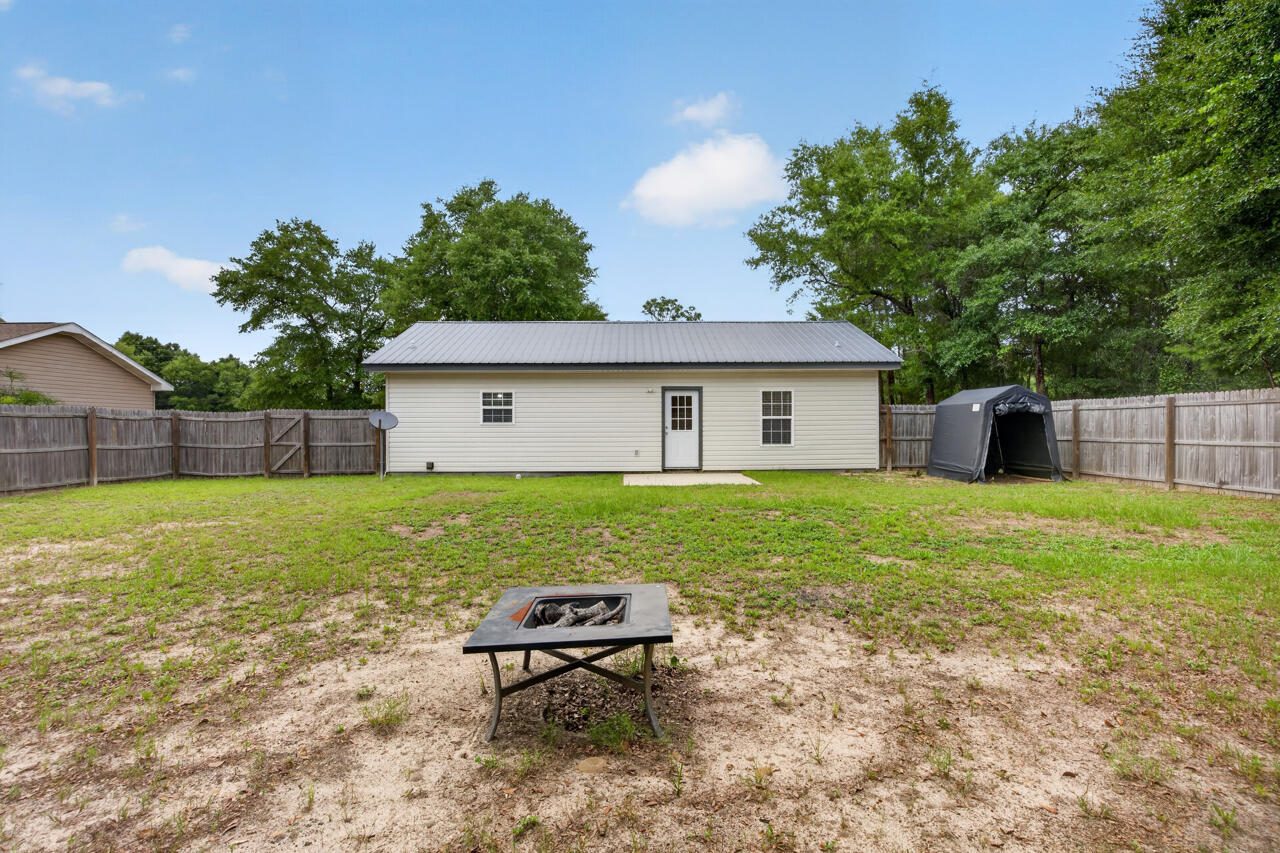 OAKWOOD HILLS UNIT 1 - Residential