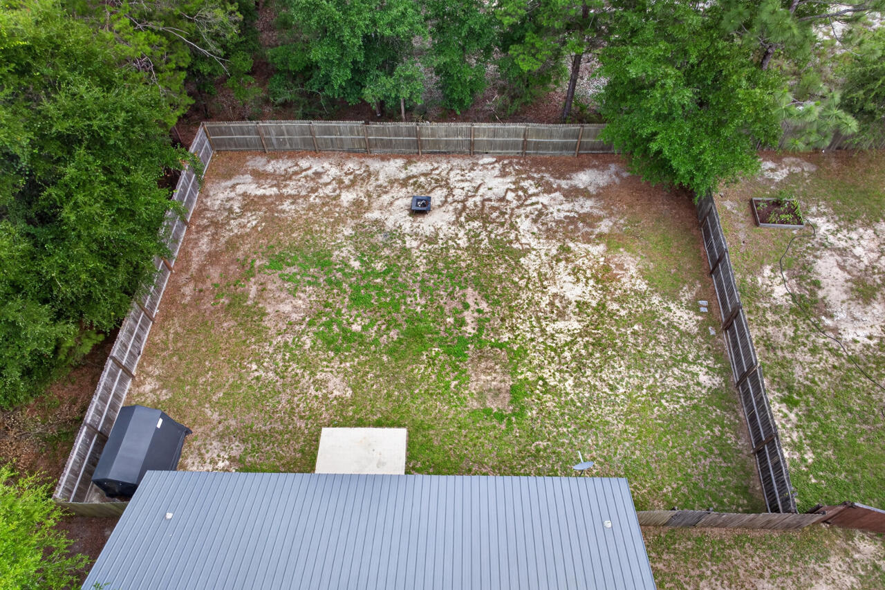 OAKWOOD HILLS UNIT 1 - Residential