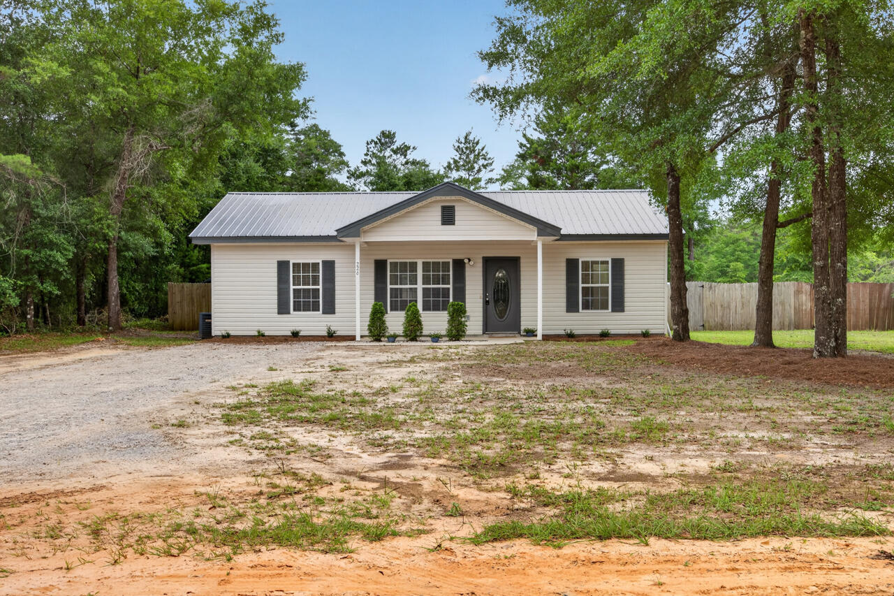 OAKWOOD HILLS UNIT 1 - Residential