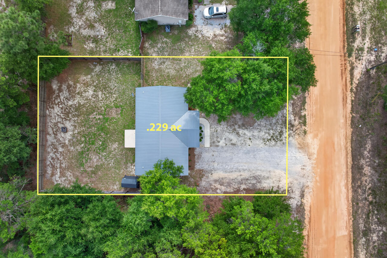 OAKWOOD HILLS UNIT 1 - Residential