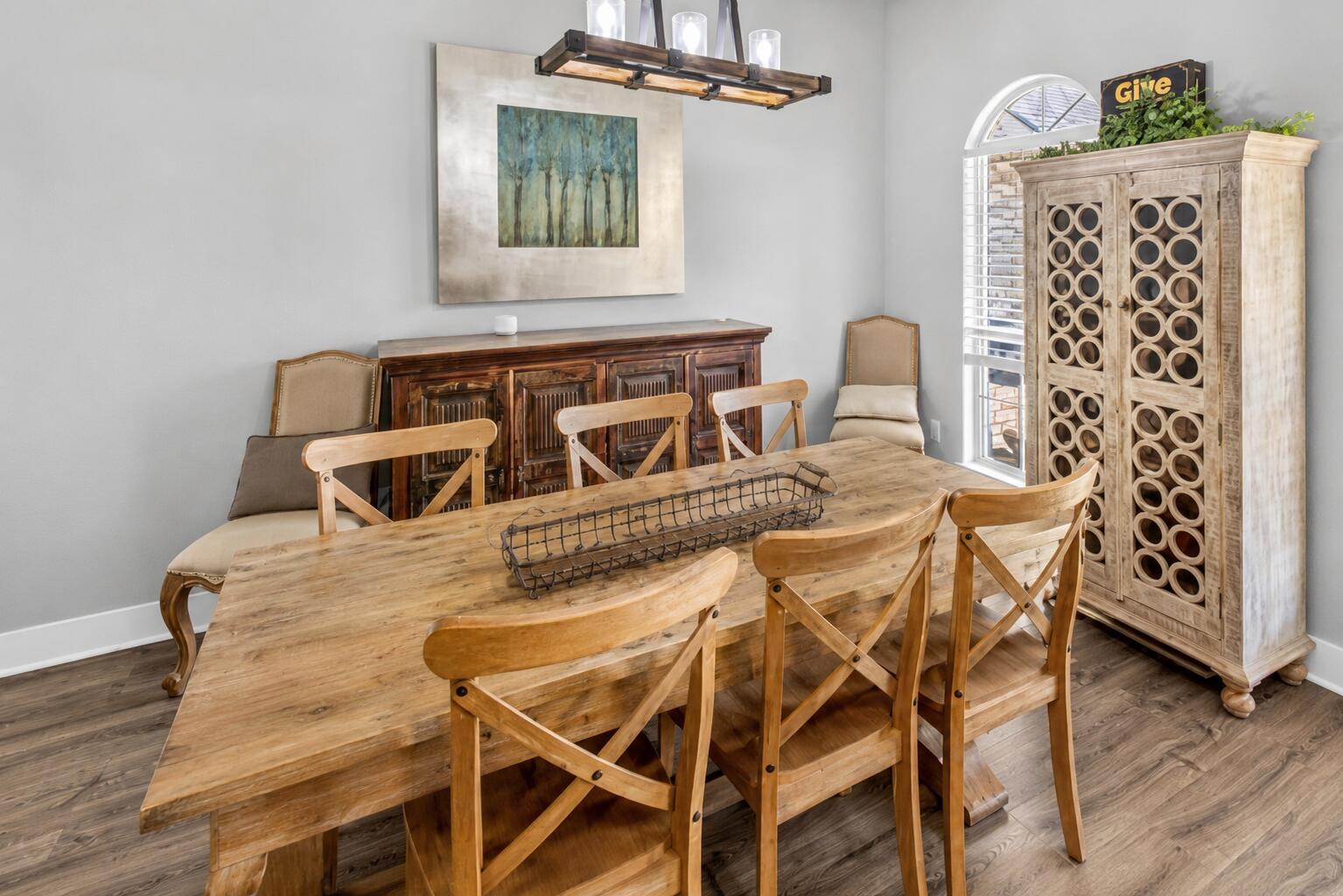 PELICAN BAY S/D - Residential