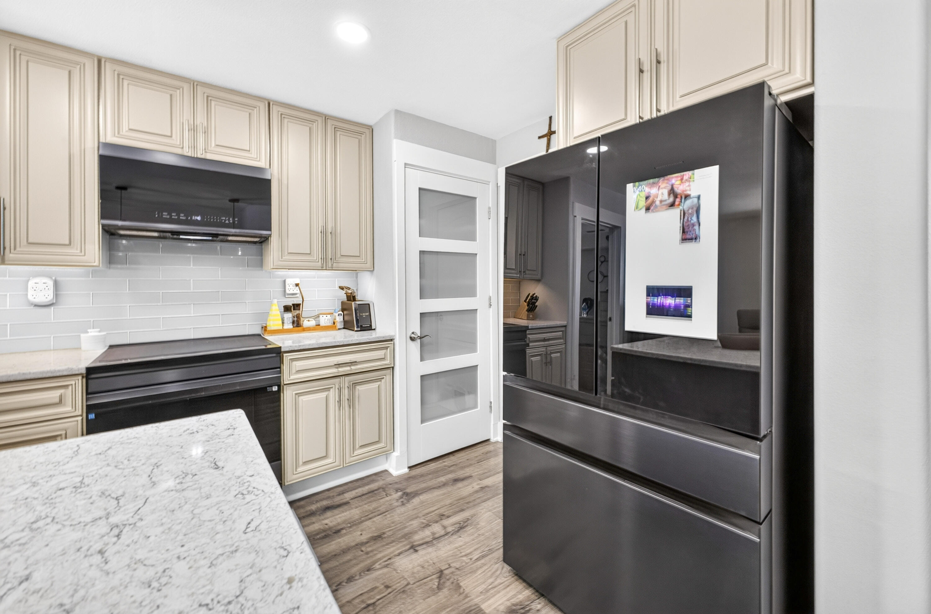 PELICAN BAY S/D - Residential