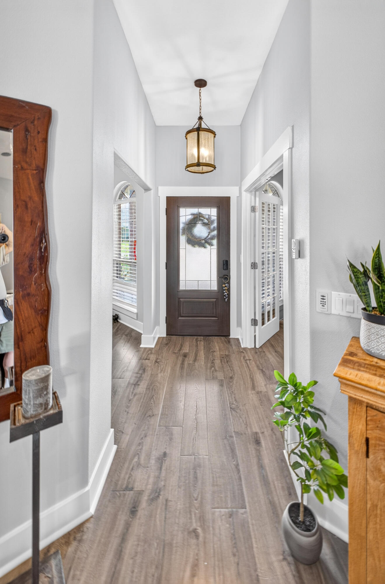 PELICAN BAY S/D - Residential
