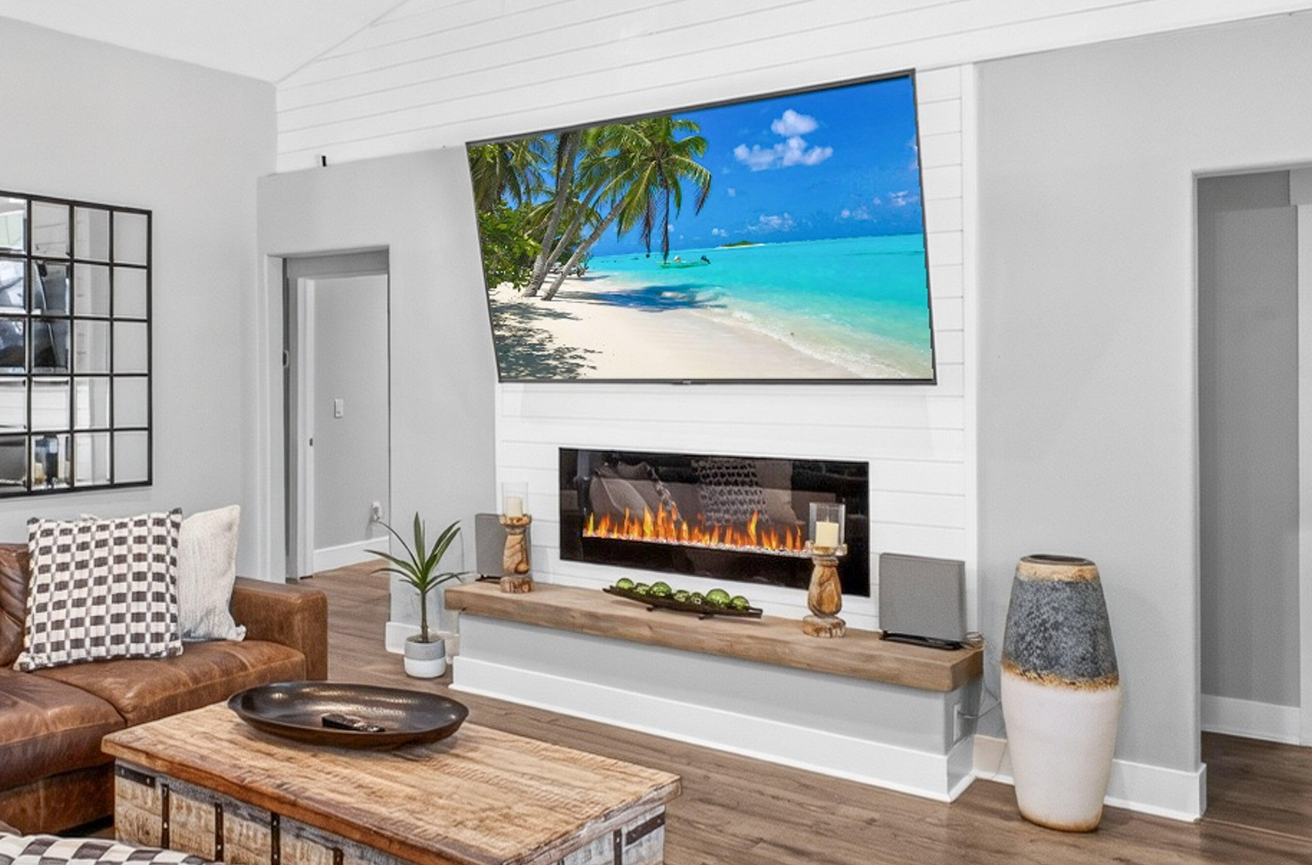 PELICAN BAY S/D - Residential