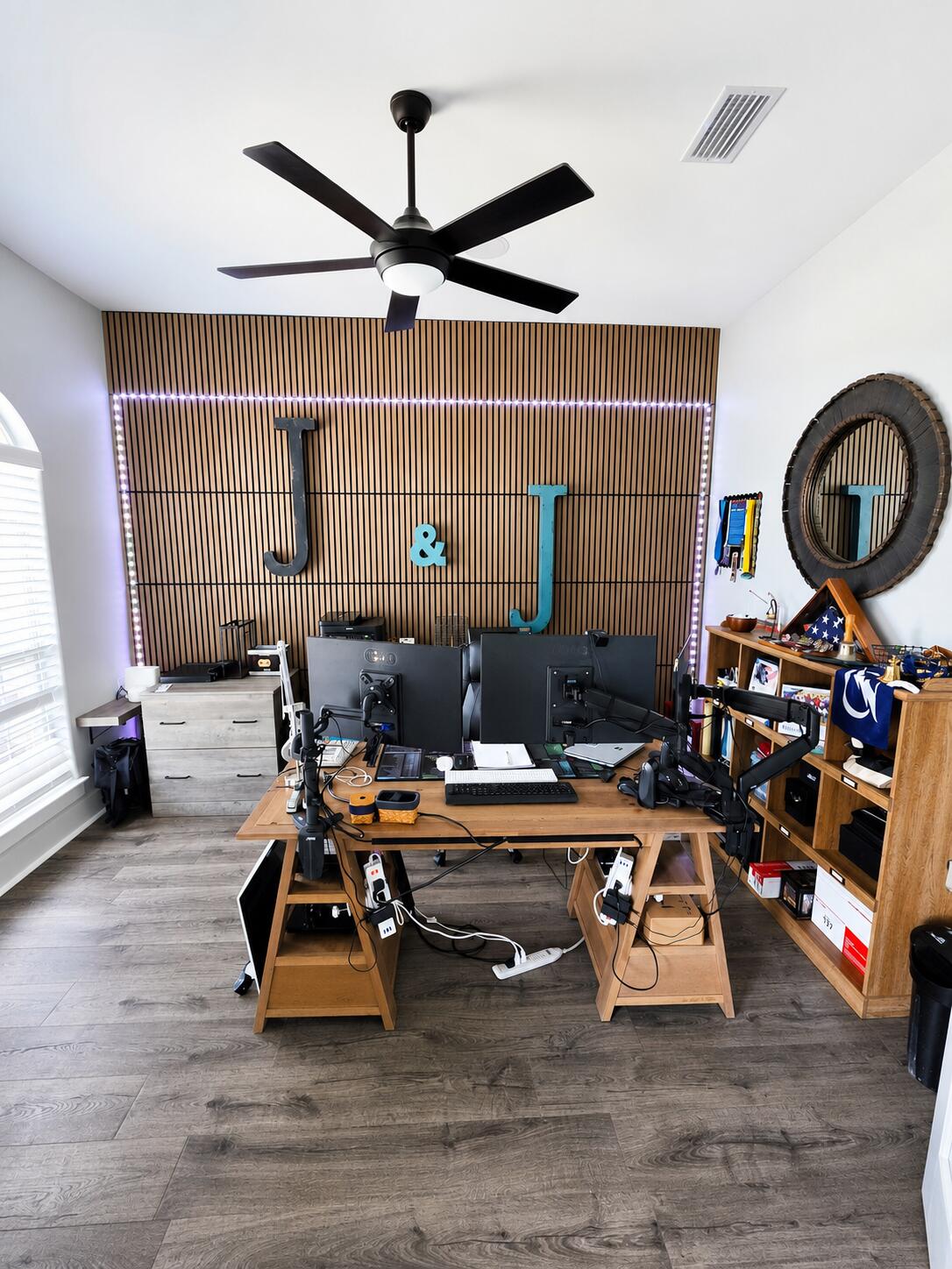 PELICAN BAY S/D - Residential