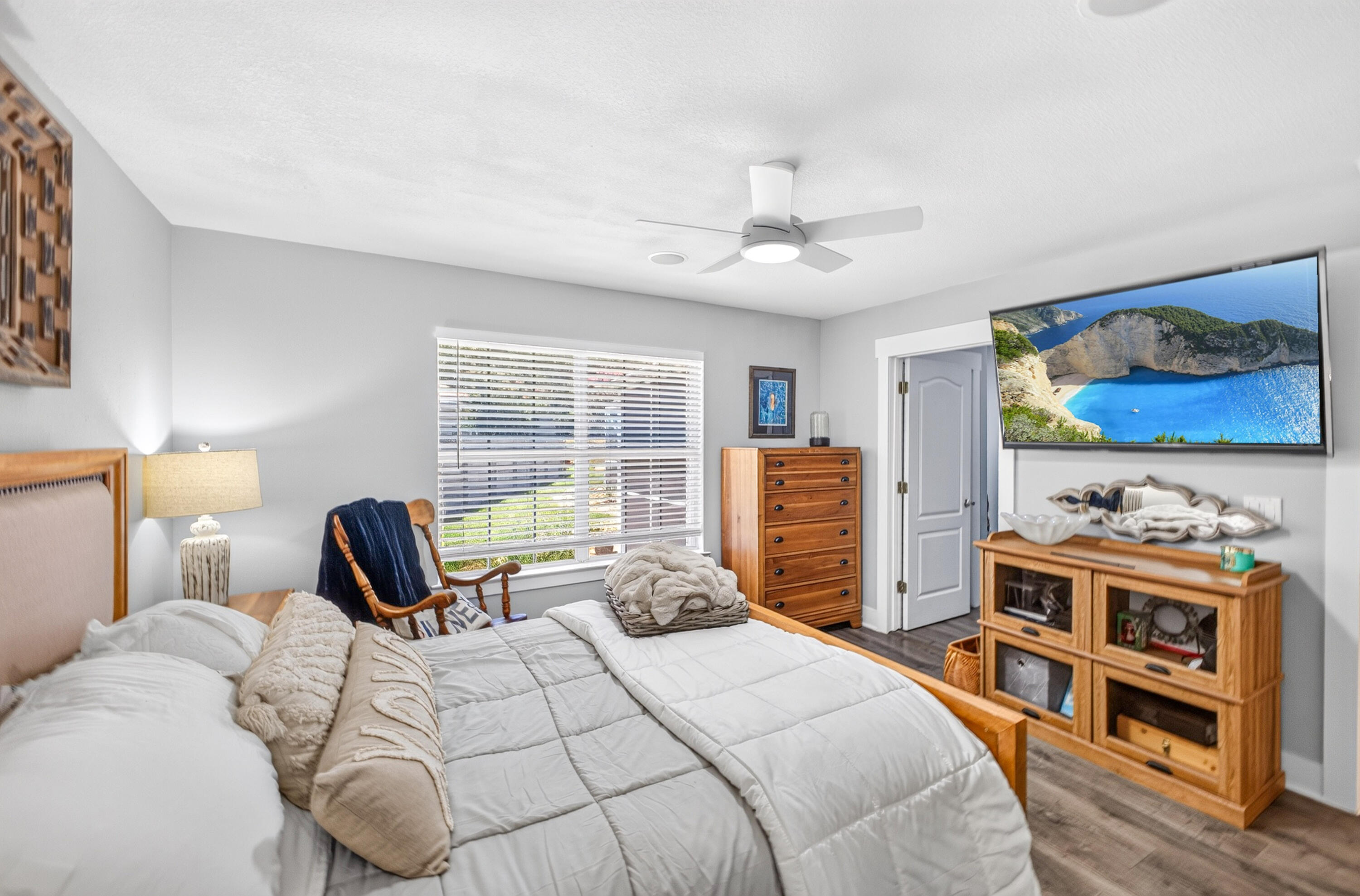 PELICAN BAY S/D - Residential