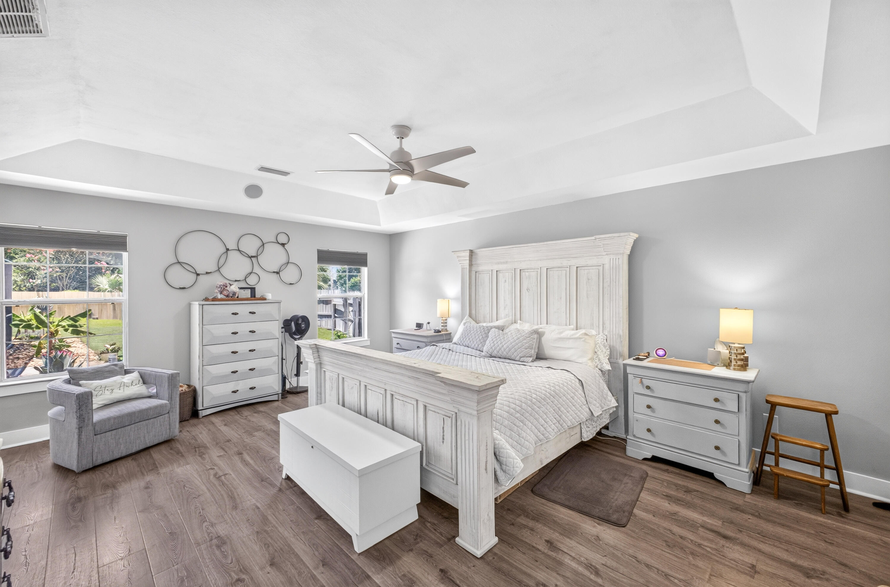 PELICAN BAY S/D - Residential