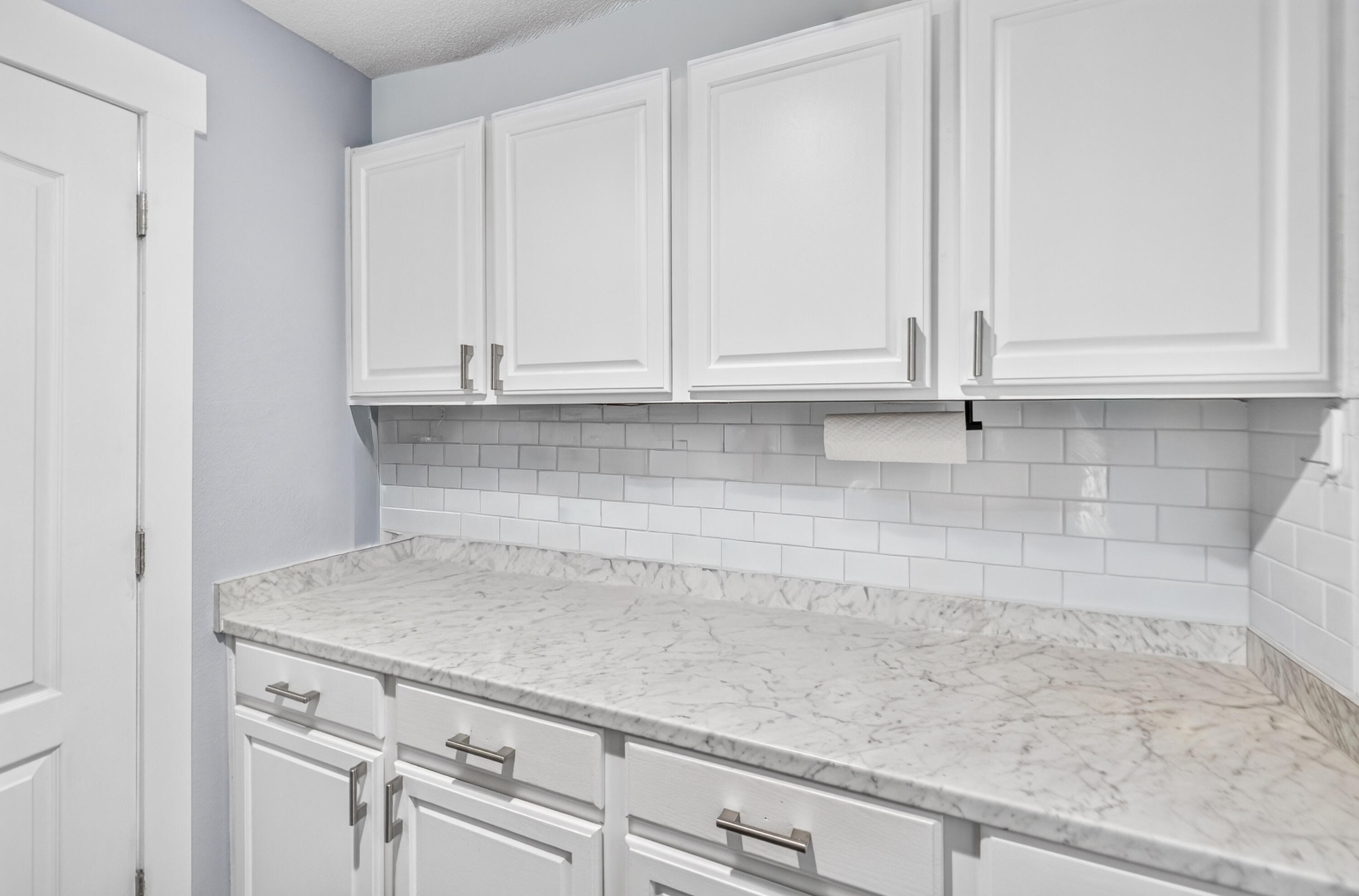 PELICAN BAY S/D - Residential