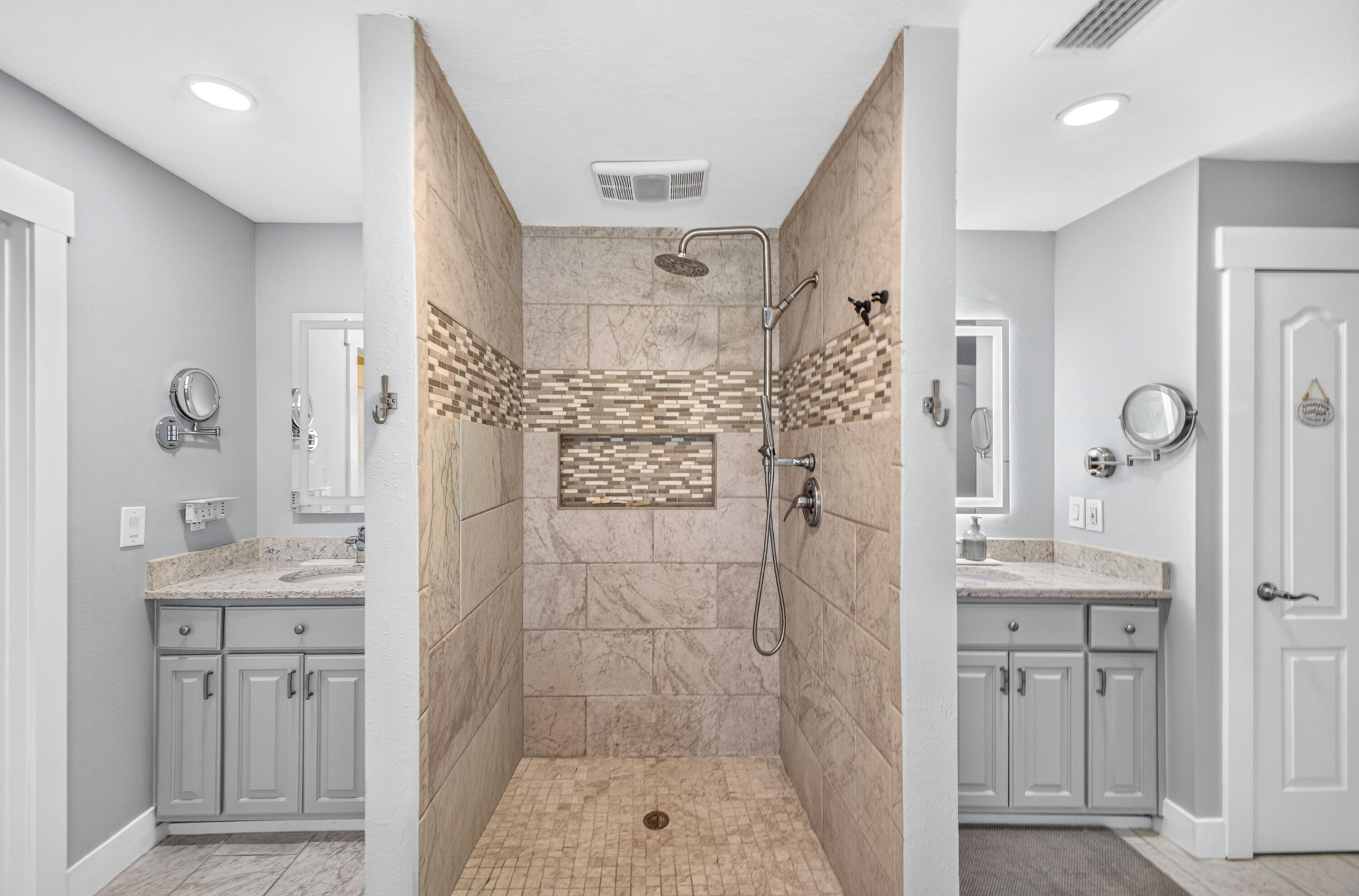 PELICAN BAY S/D - Residential