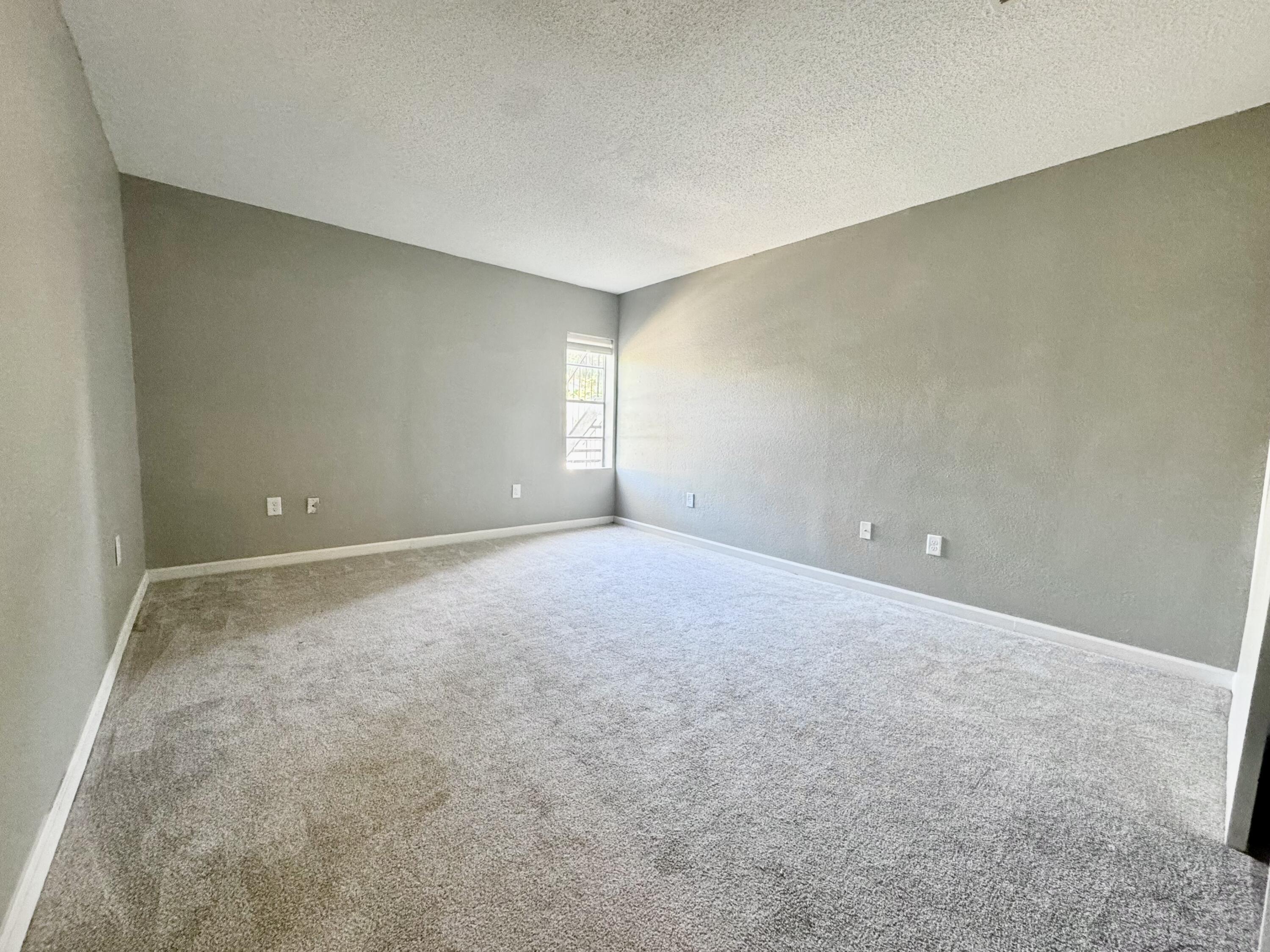 SPANISH VILLAS CONDO - Residential