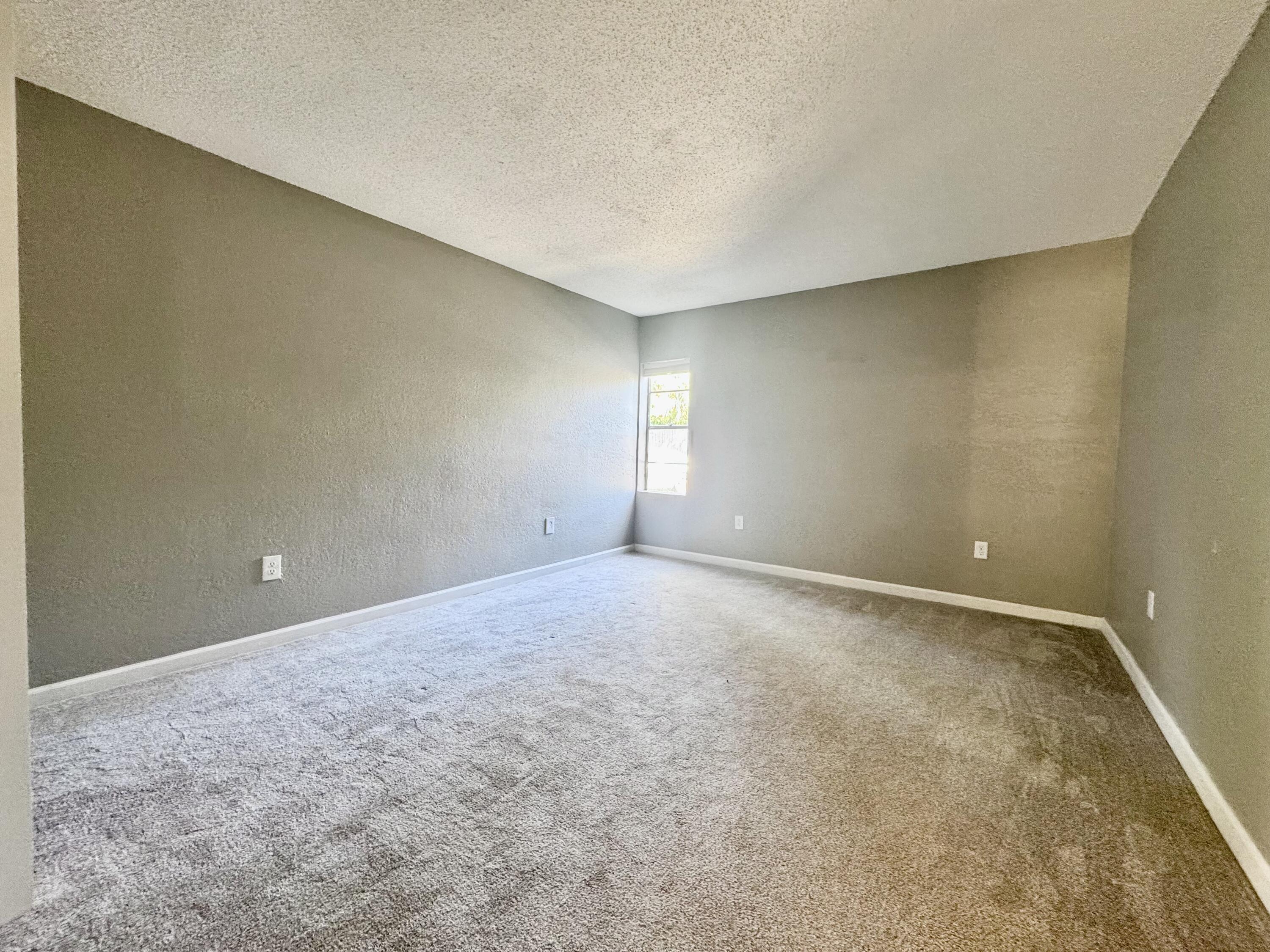 SPANISH VILLAS CONDO - Residential