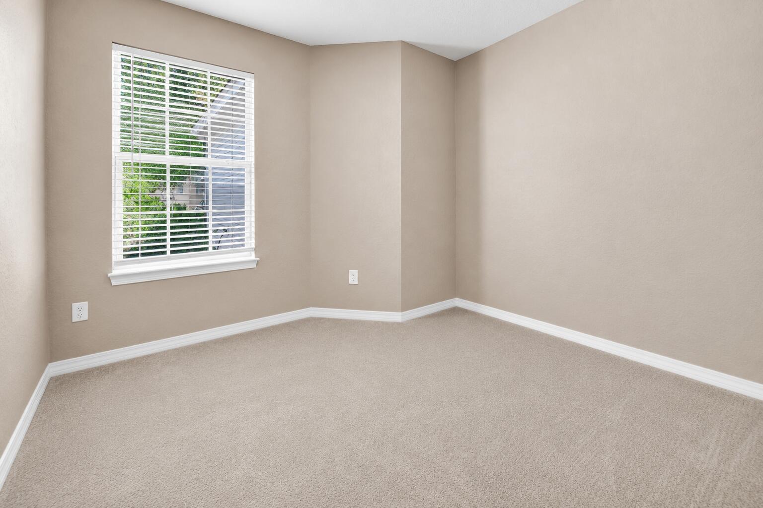 Palmetto Trace - Residential