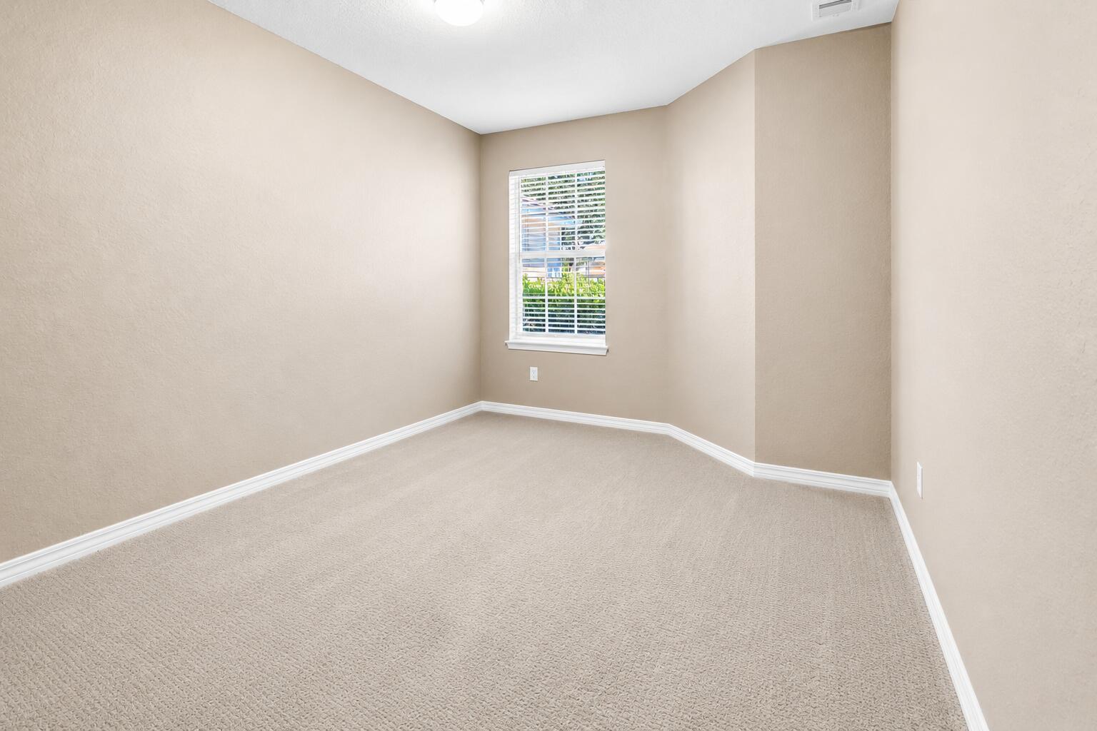 Palmetto Trace - Residential
