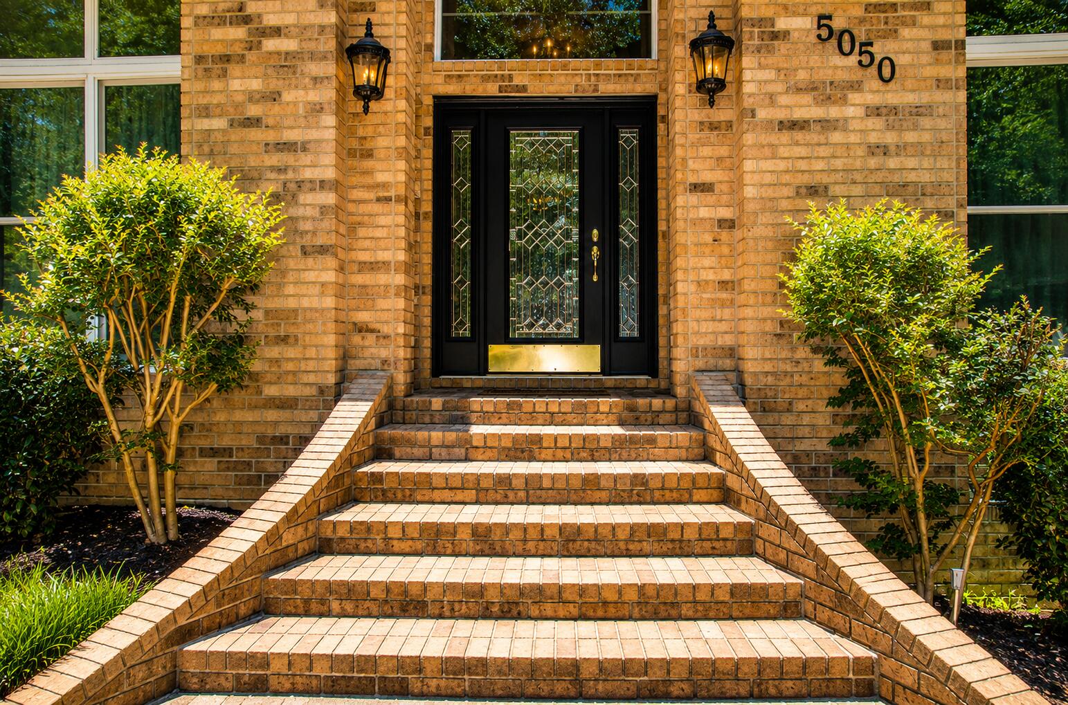No project name - Residential