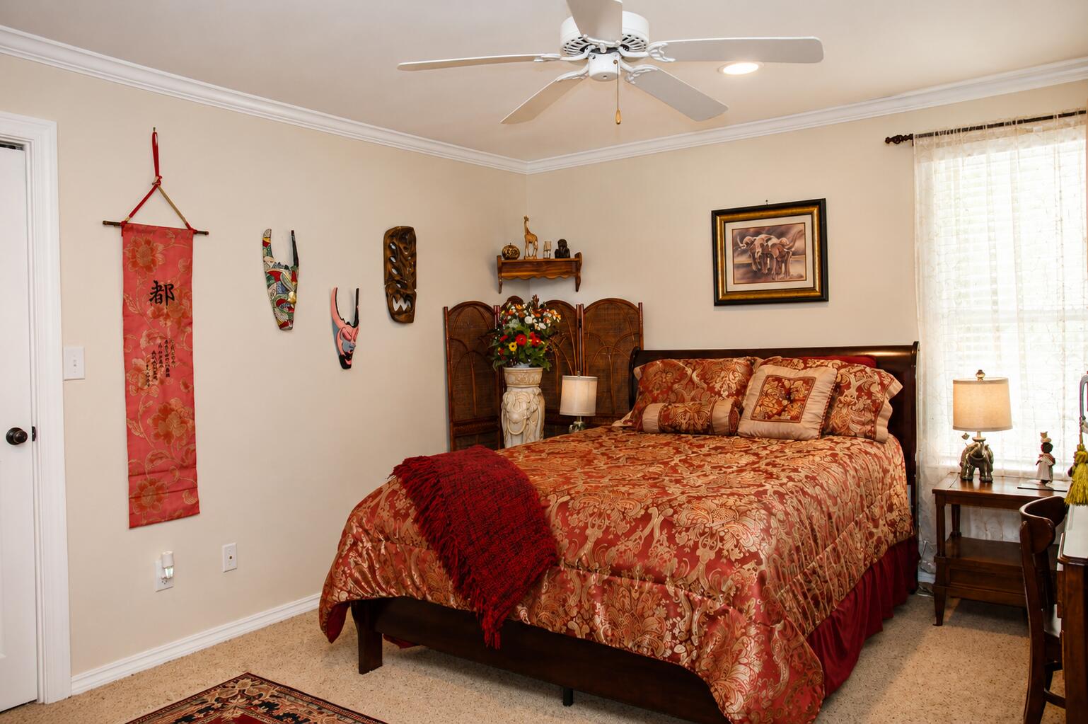 No project name - Residential