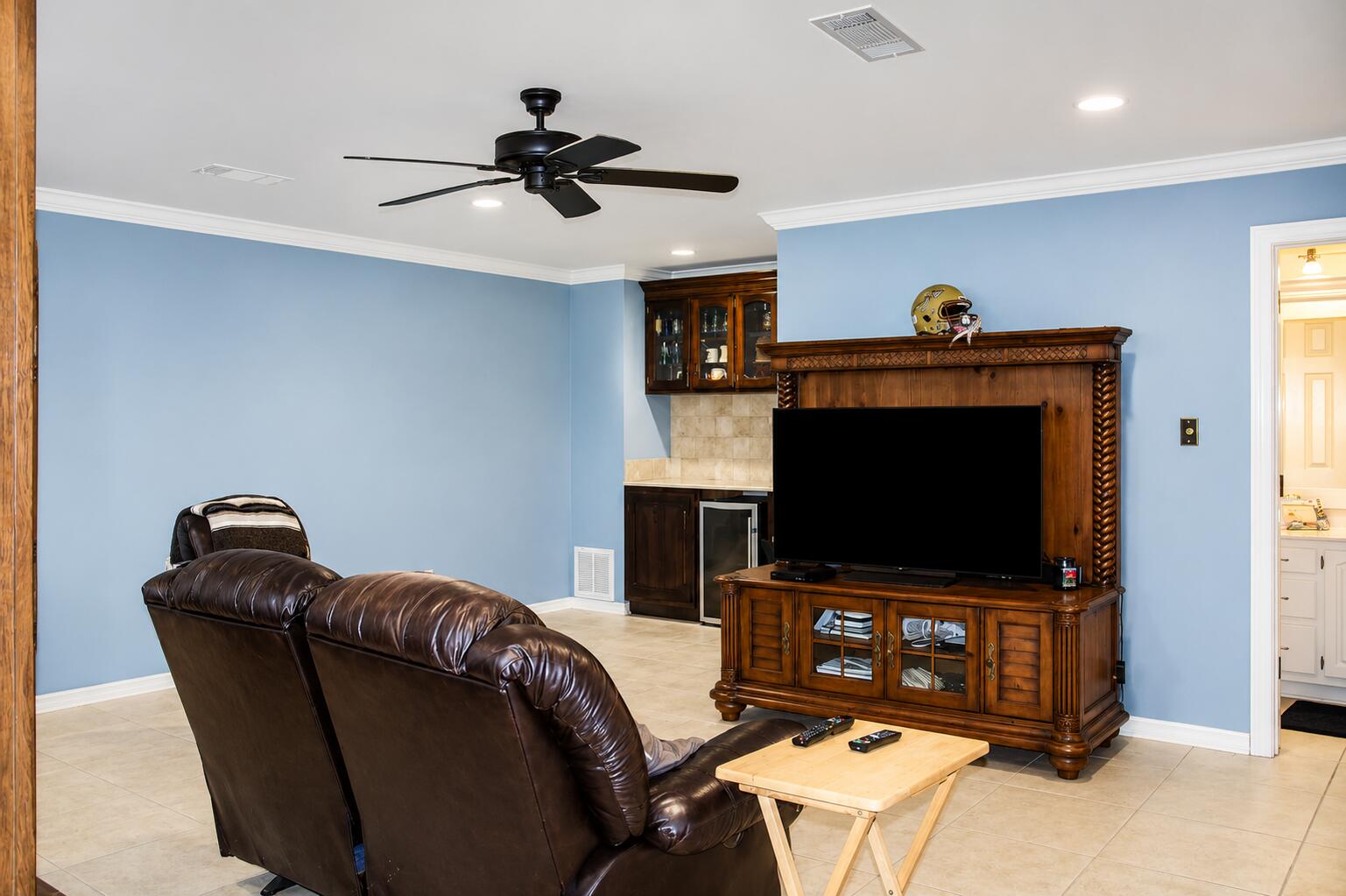 No project name - Residential