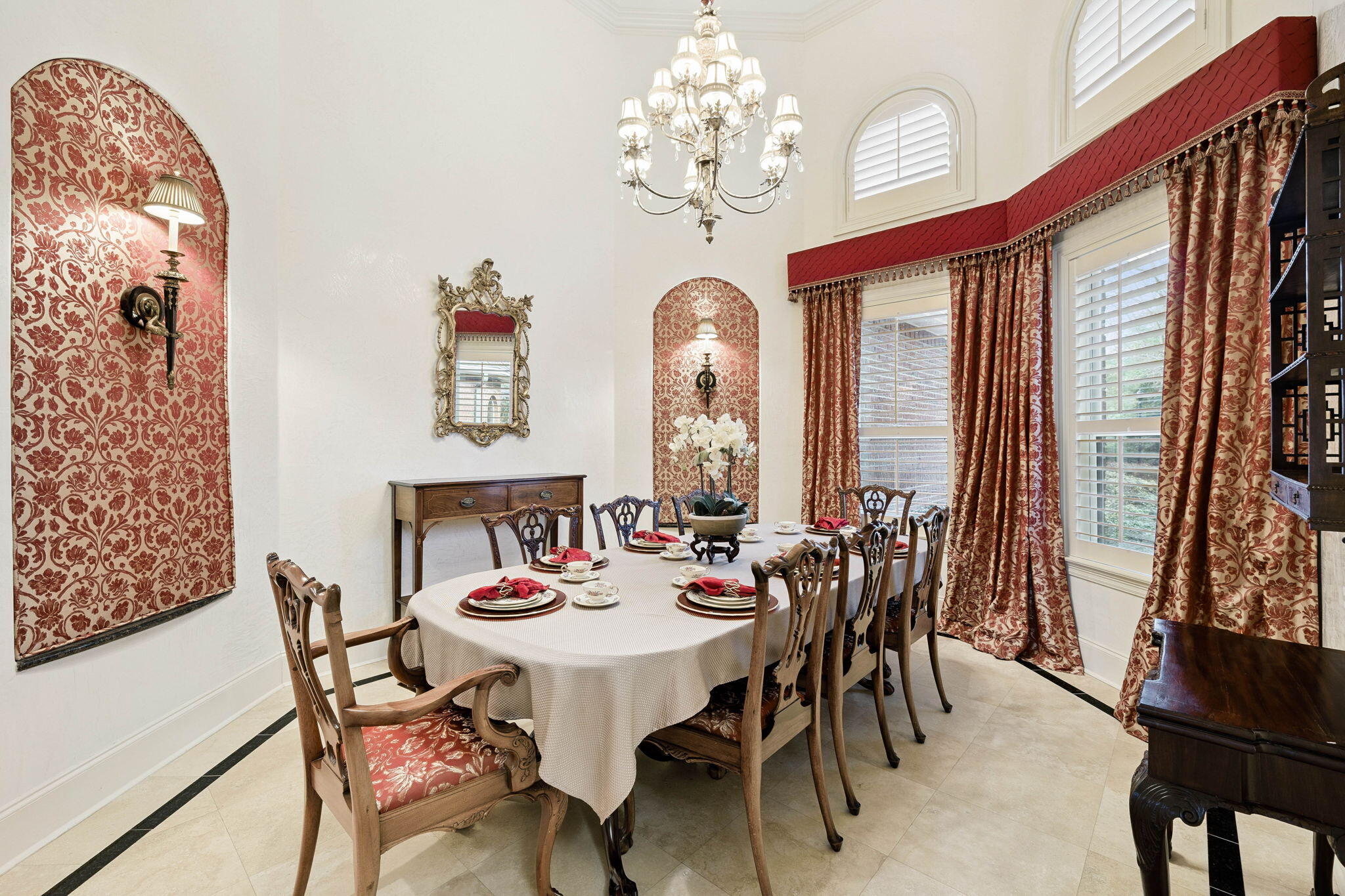 KELLY PLANTATION S/D - Residential