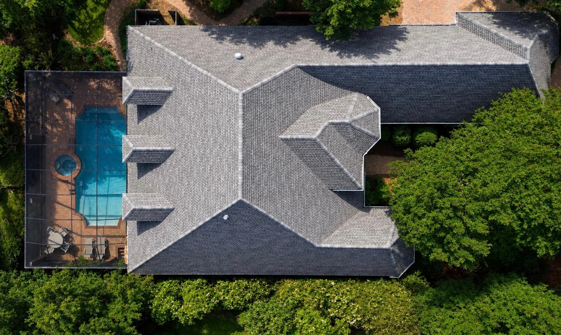 KELLY PLANTATION S/D - Residential