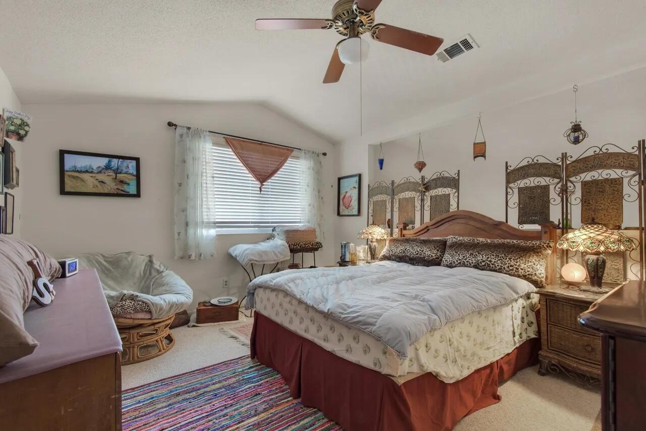 INDIAN TRAIL CONDO - Residential