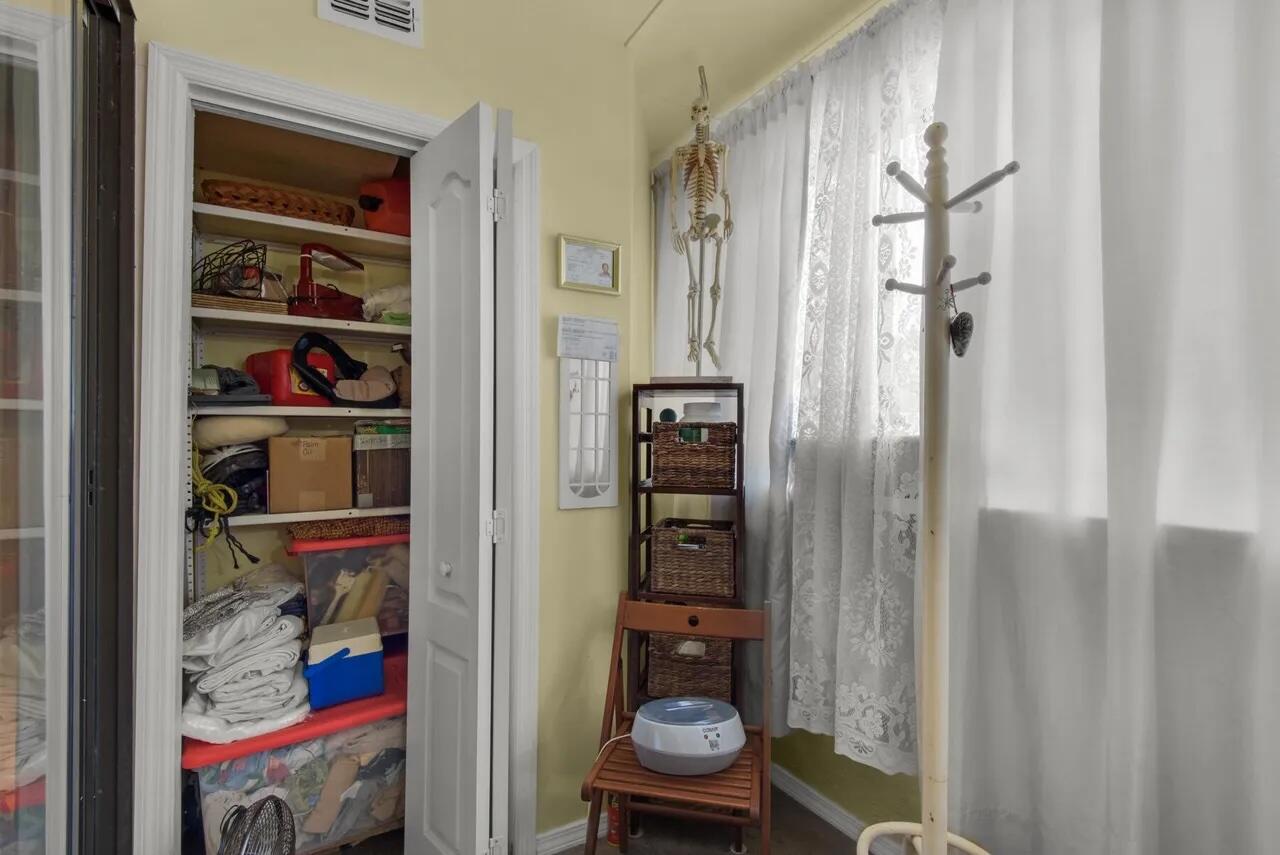INDIAN TRAIL CONDO - Residential