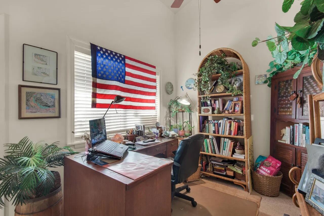 INDIAN TRAIL CONDO - Residential