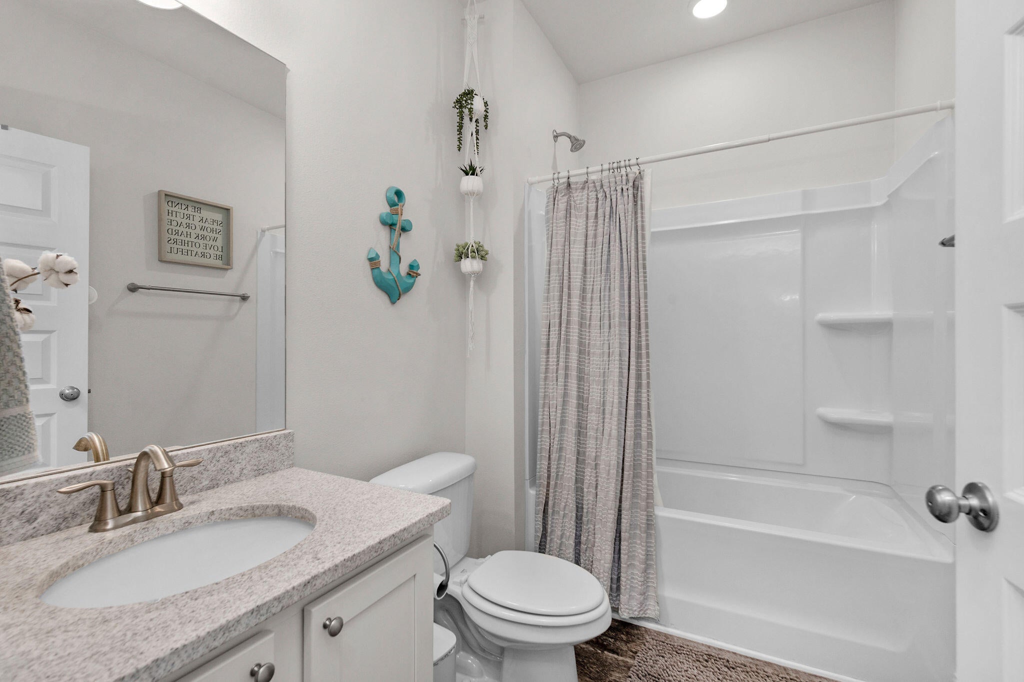 HAMMOCK BAY - Residential Lease