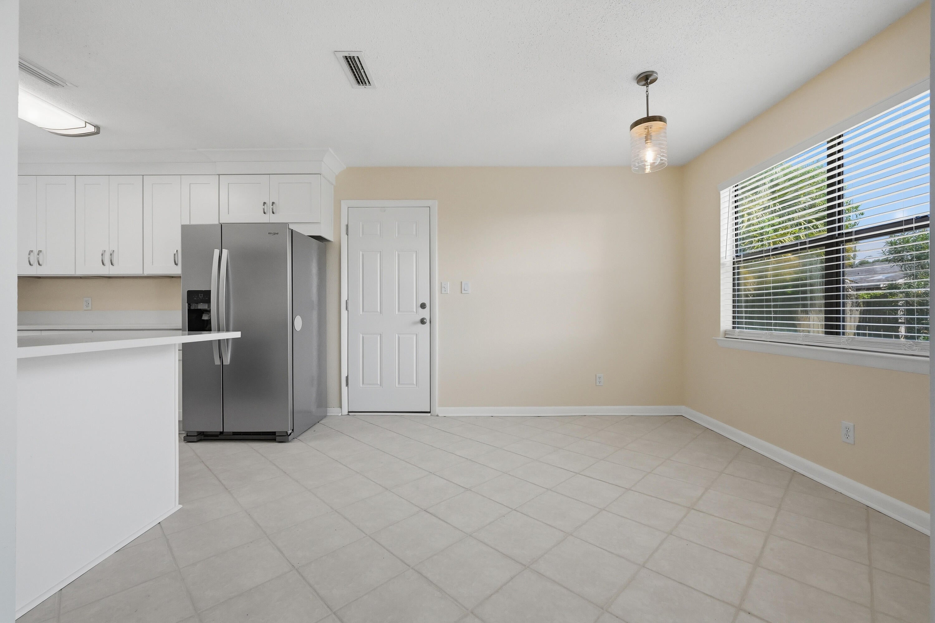 EDGEWOOD TO DESTIN - Residential Lease