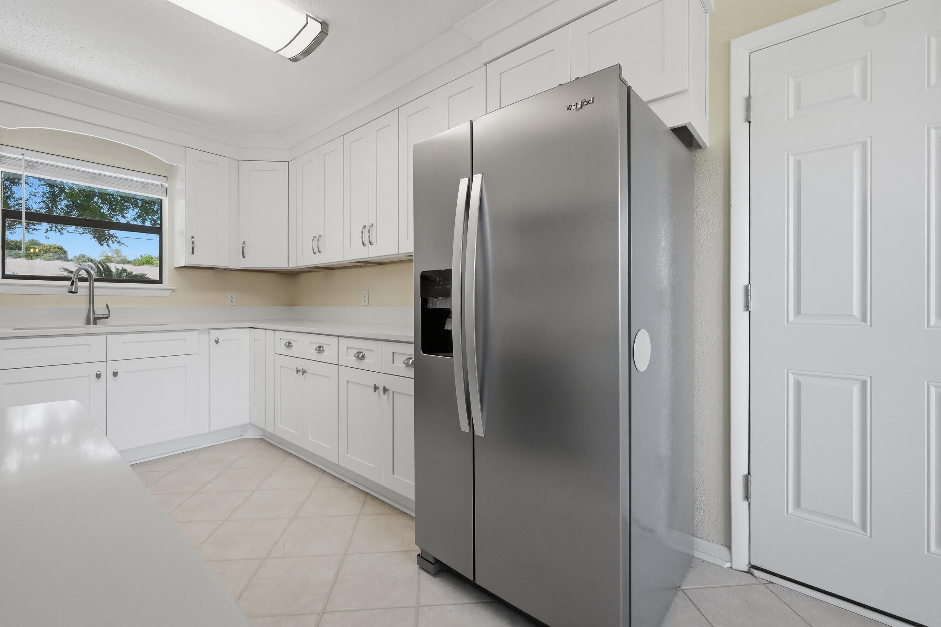 EDGEWOOD TO DESTIN - Residential Lease