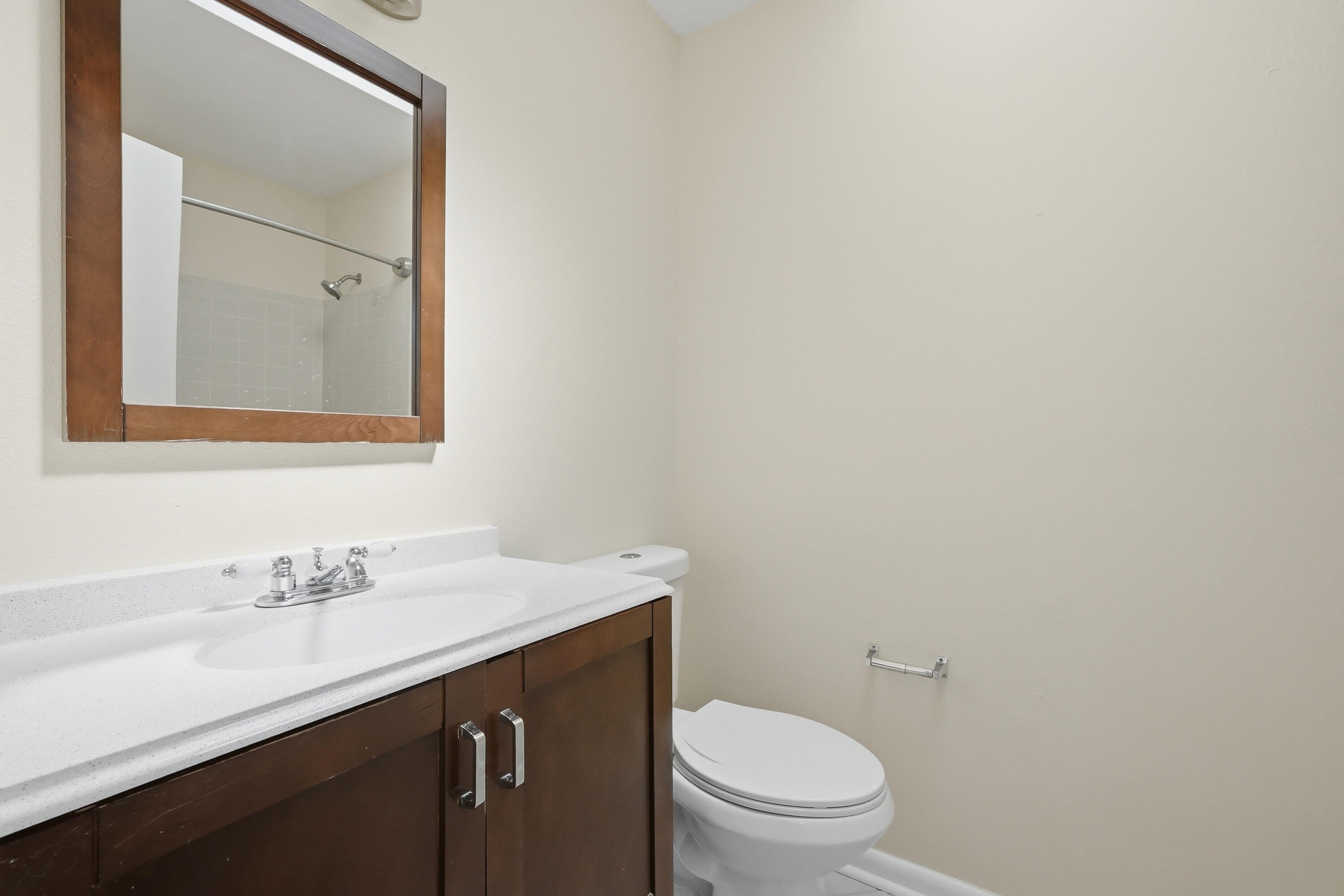 EDGEWOOD TO DESTIN - Residential Lease