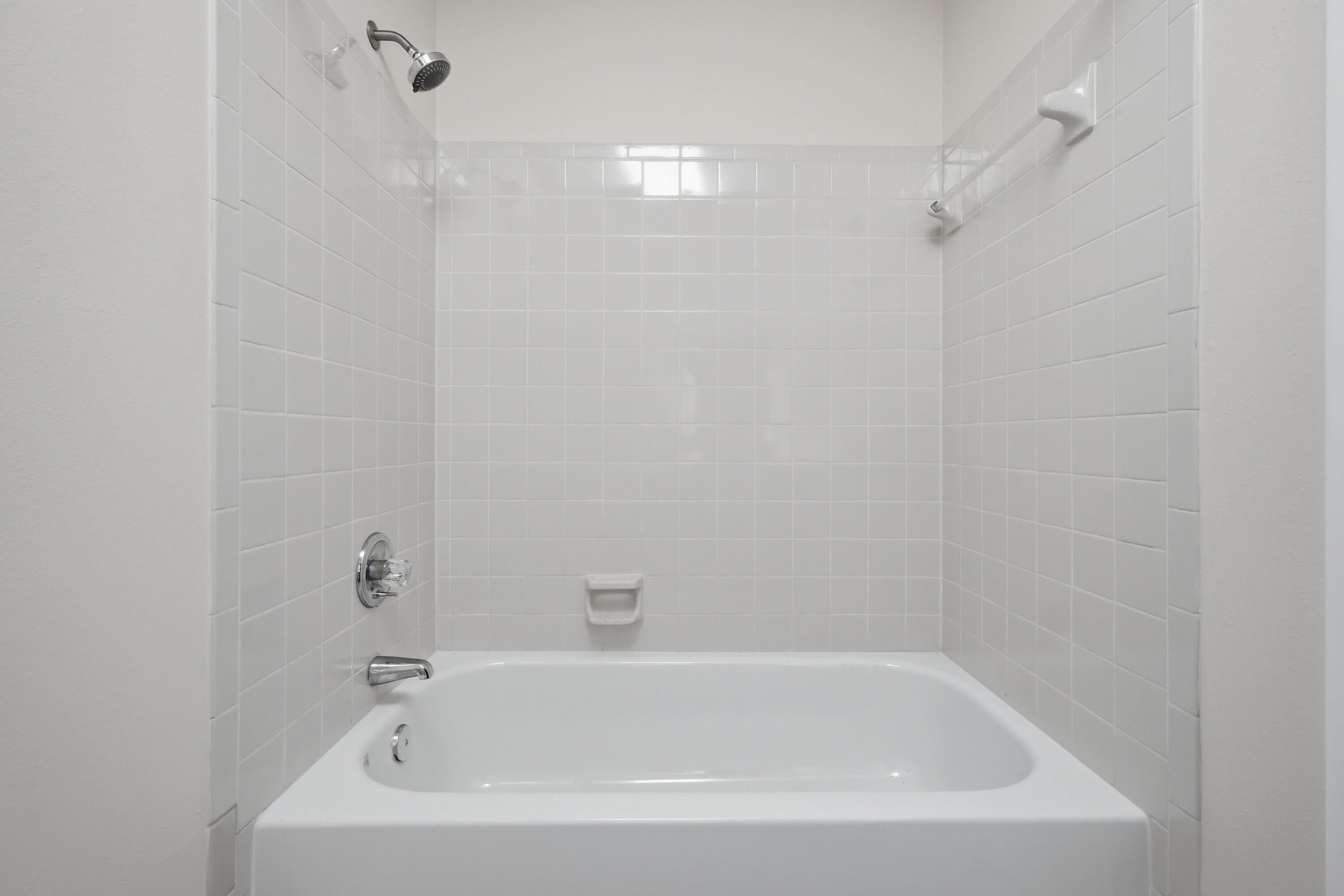 EDGEWOOD TO DESTIN - Residential Lease