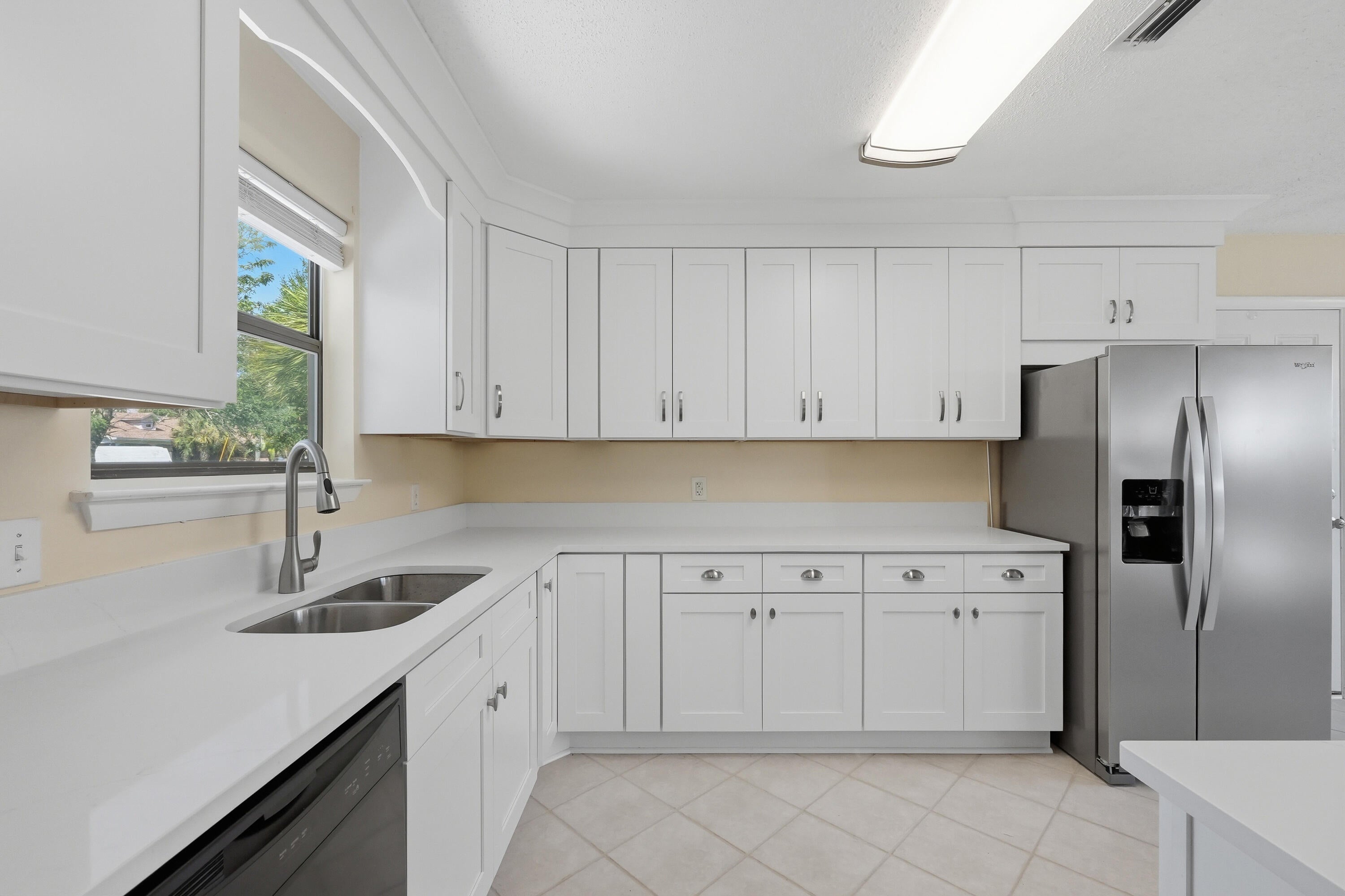 EDGEWOOD TO DESTIN - Residential Lease