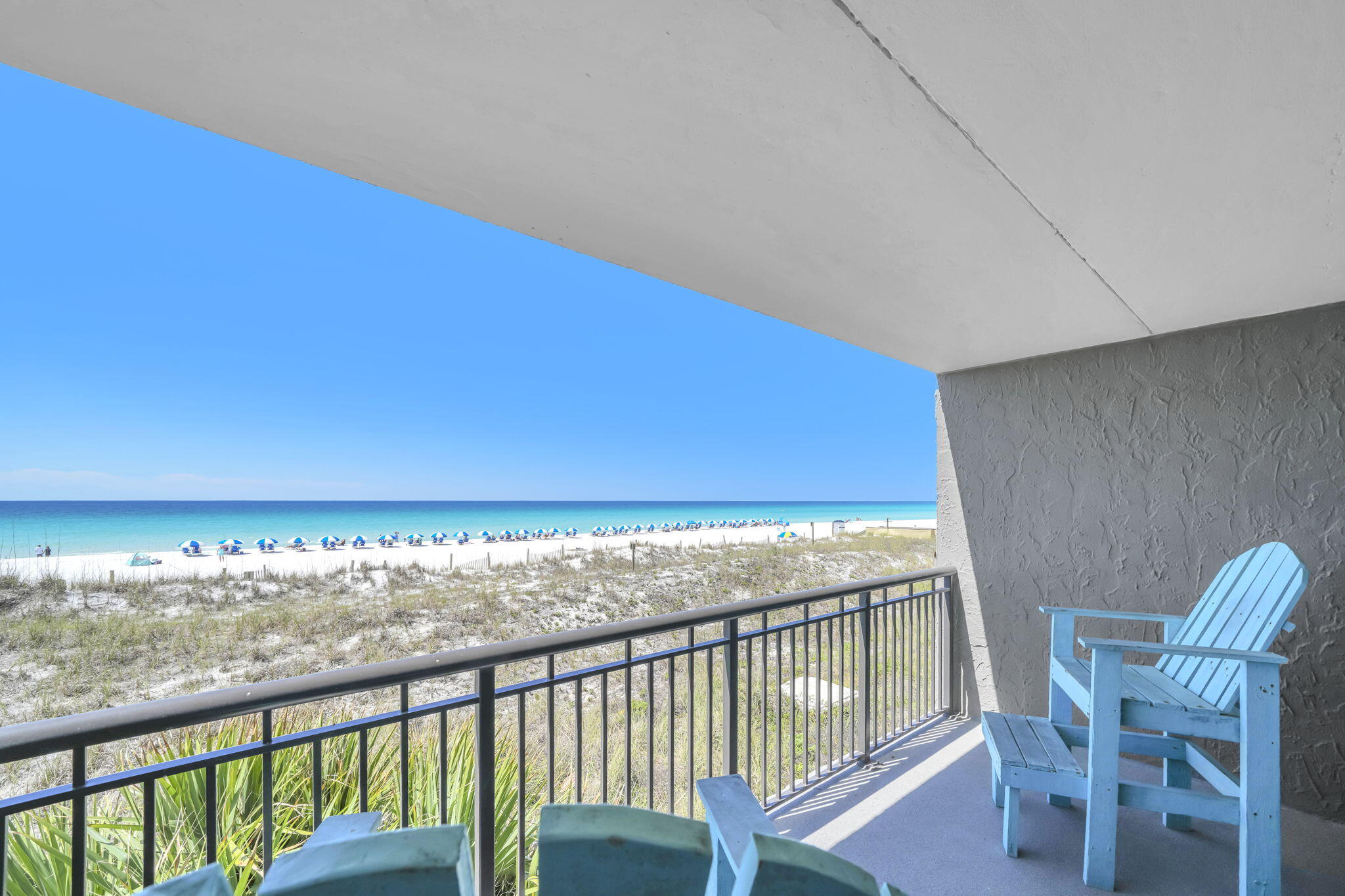 ISLAND ECHO CONDO - Residential