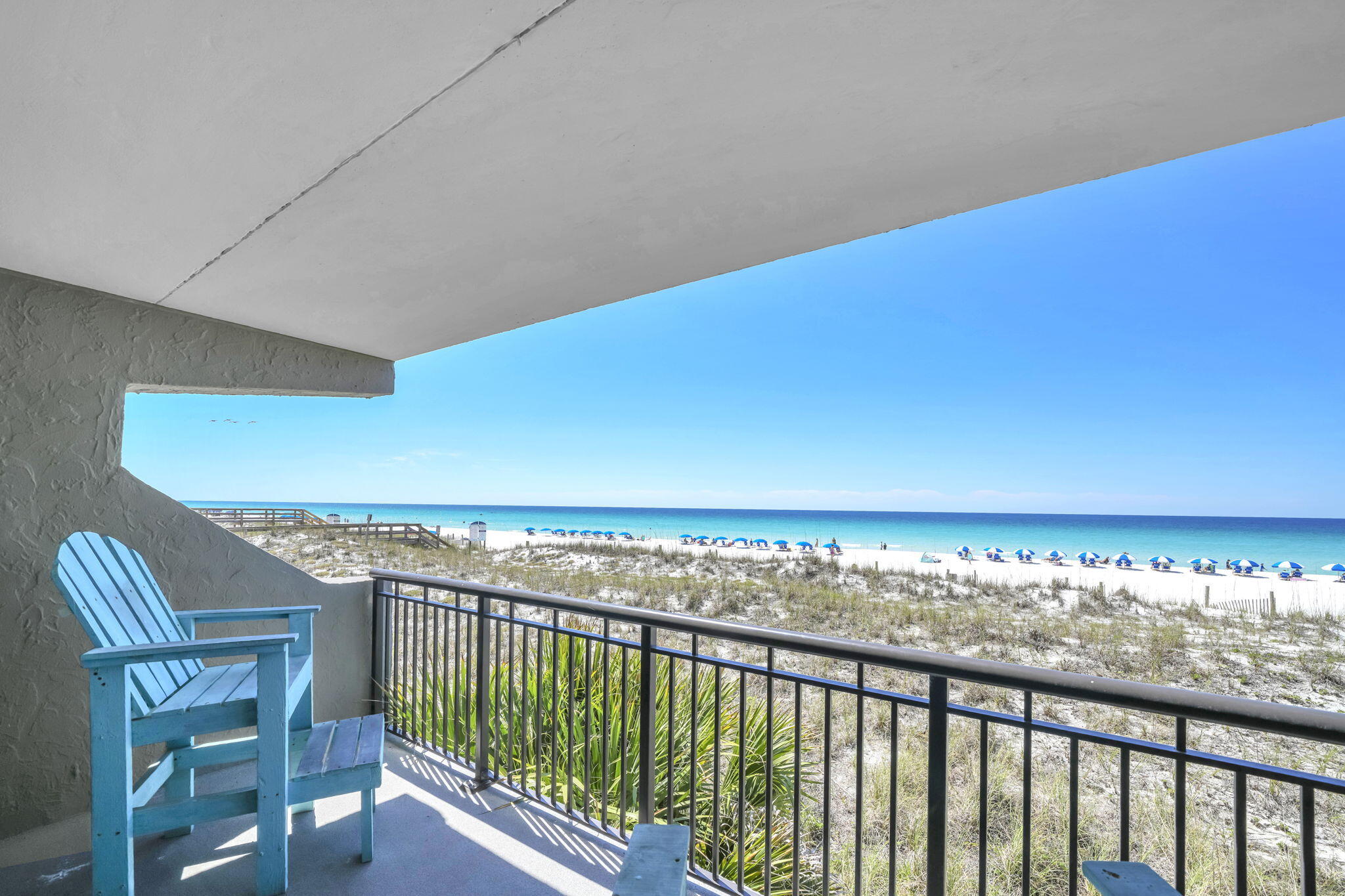 ISLAND ECHO CONDO - Residential