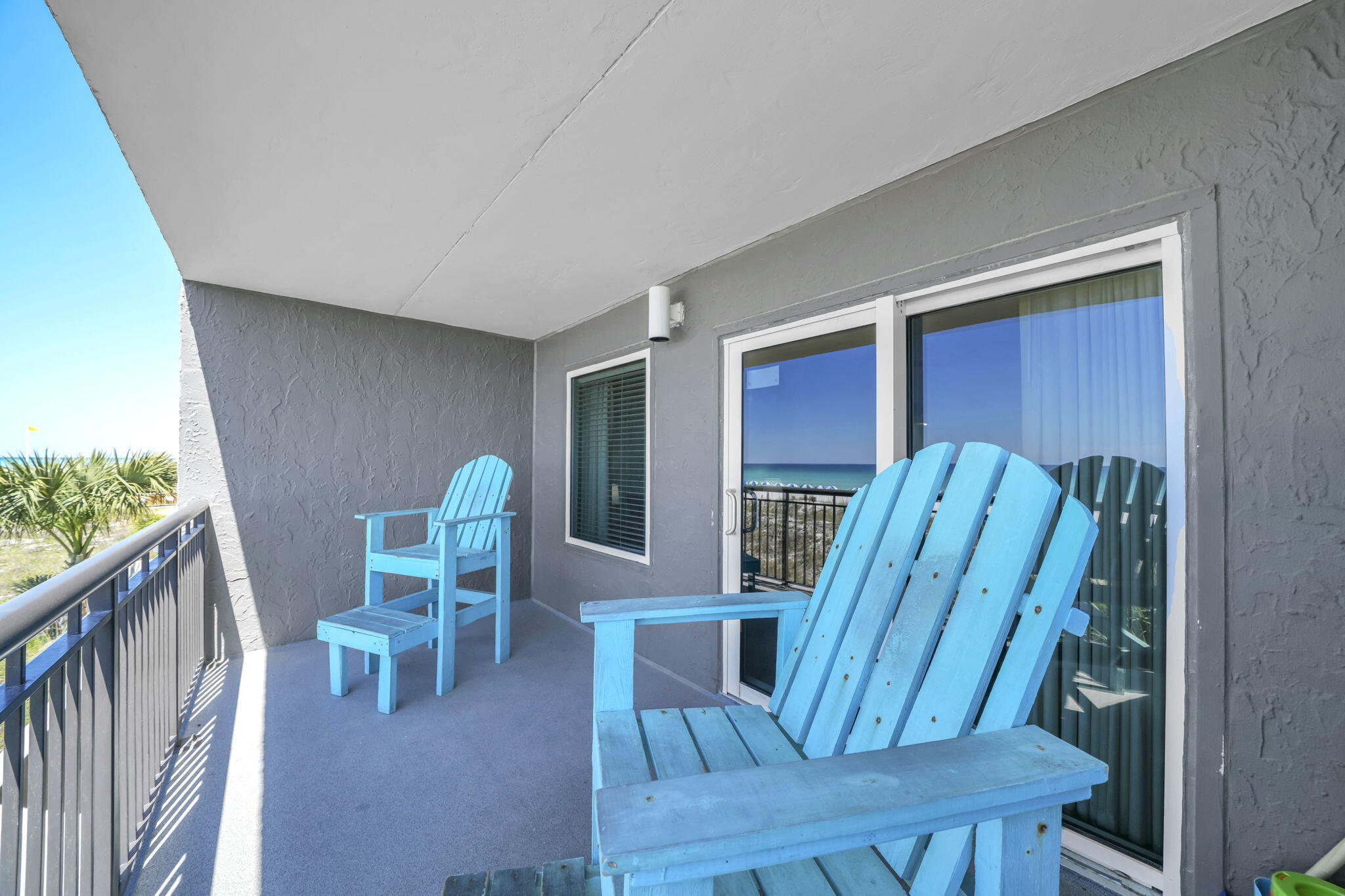 ISLAND ECHO CONDO - Residential