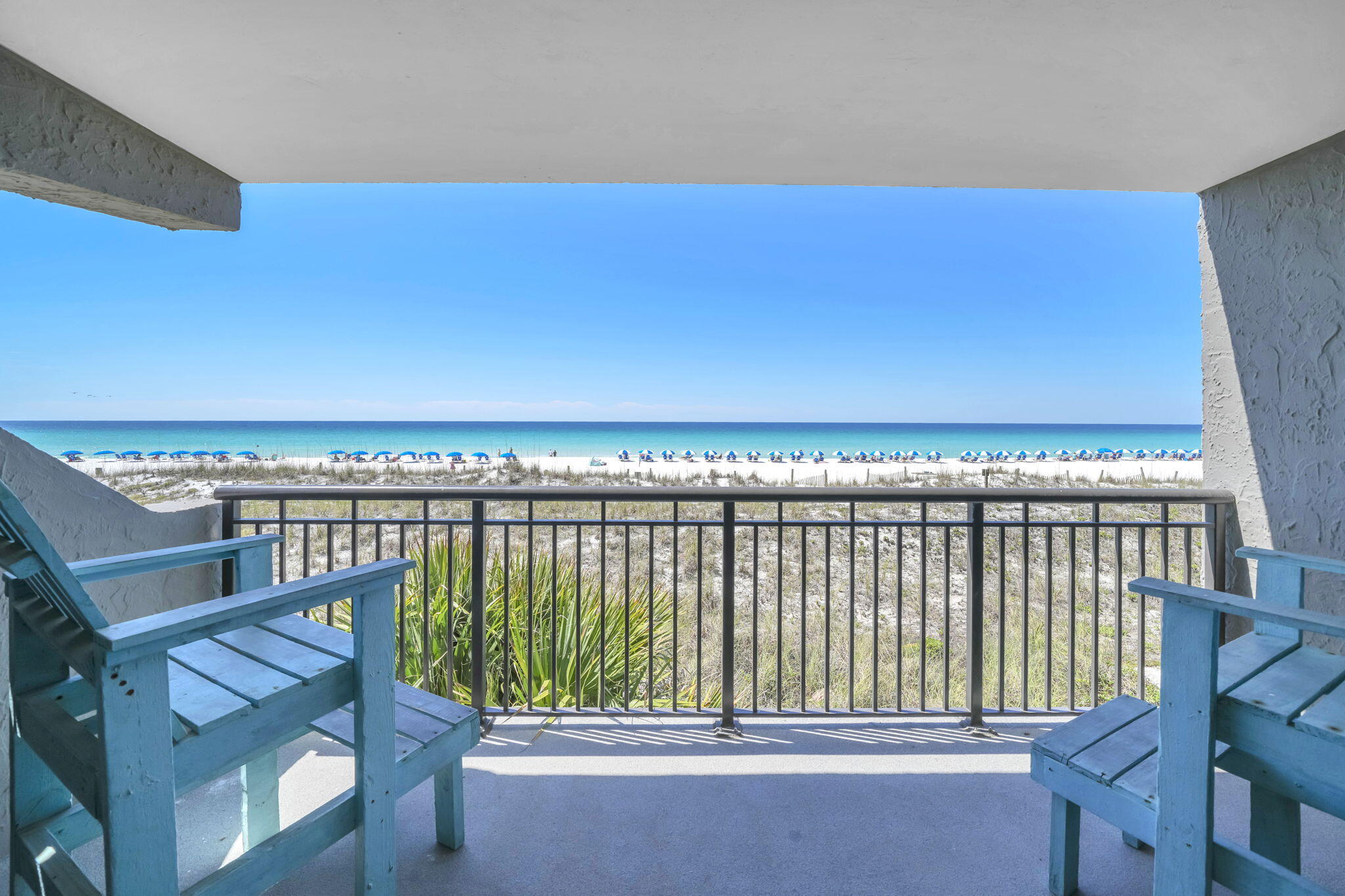 ISLAND ECHO CONDO - Residential