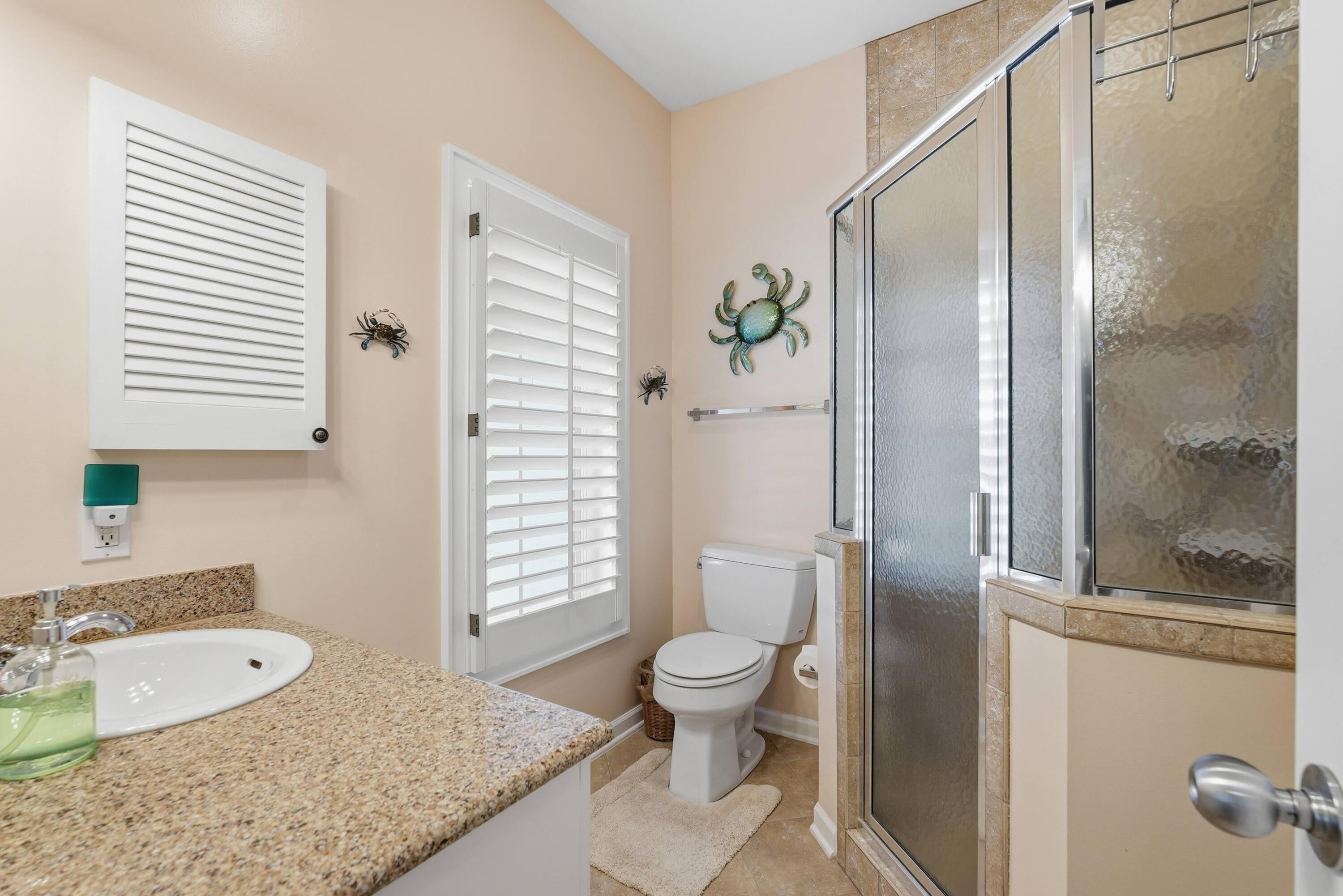 The Club at Cape San Blas - Residential