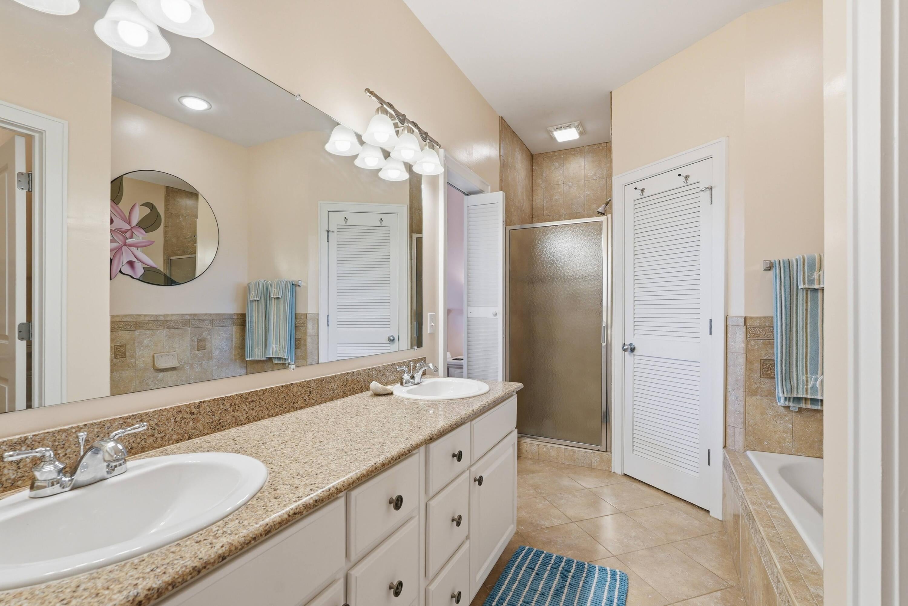 The Club at Cape San Blas - Residential