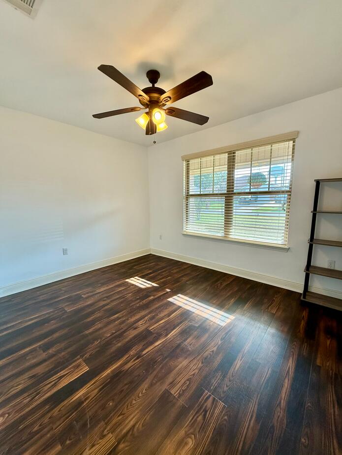 THOUSAND OAKS - Residential
