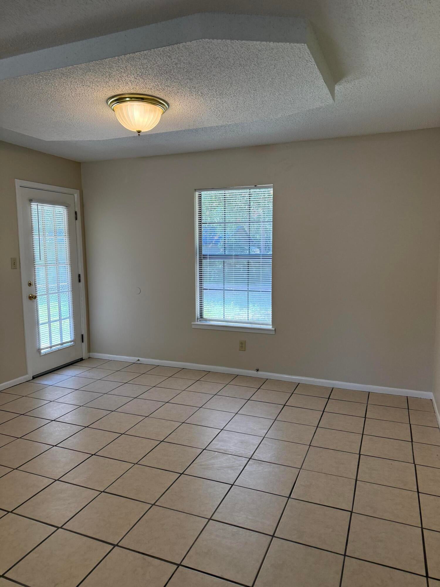 CRESCENT HEIGHTS - Residential