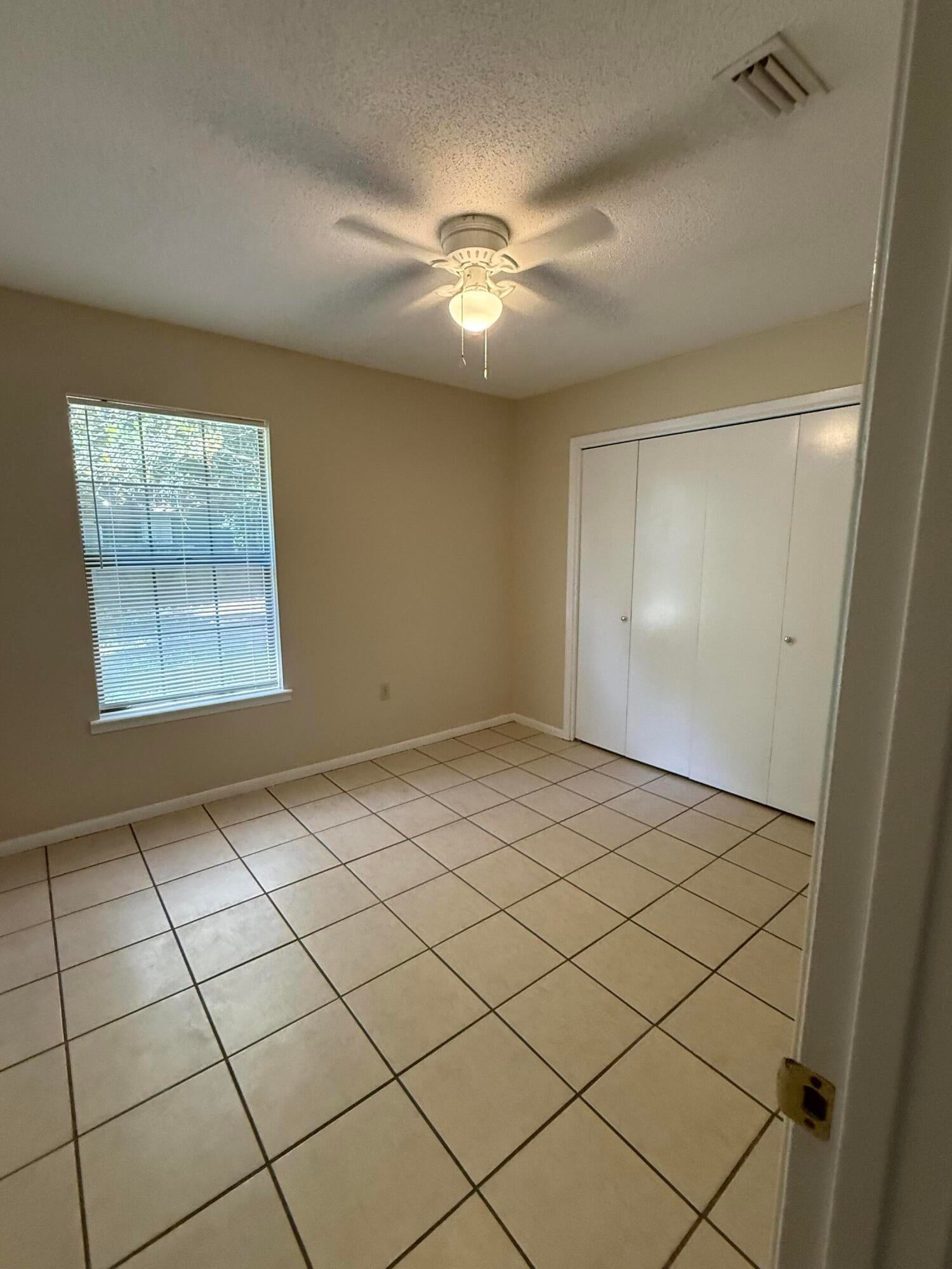 CRESCENT HEIGHTS - Residential