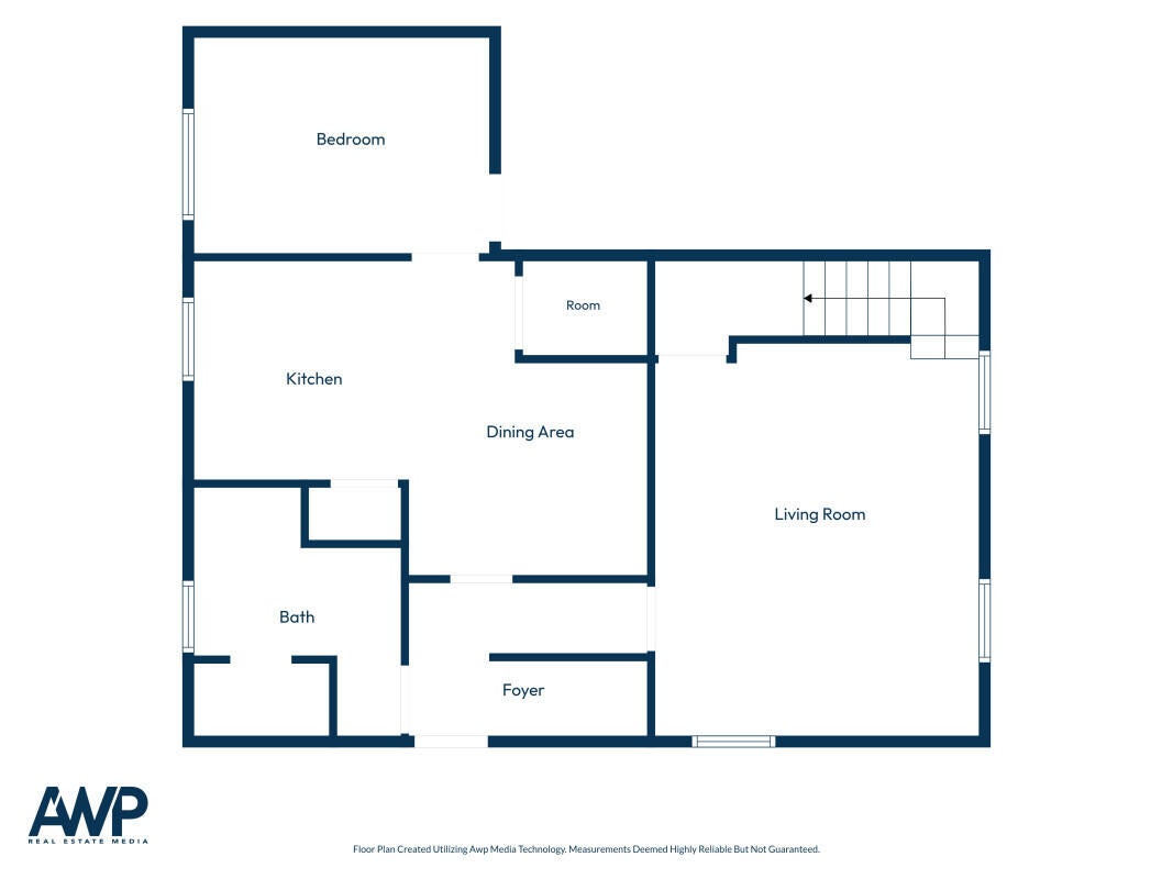 NONESUCH WAY - Residential