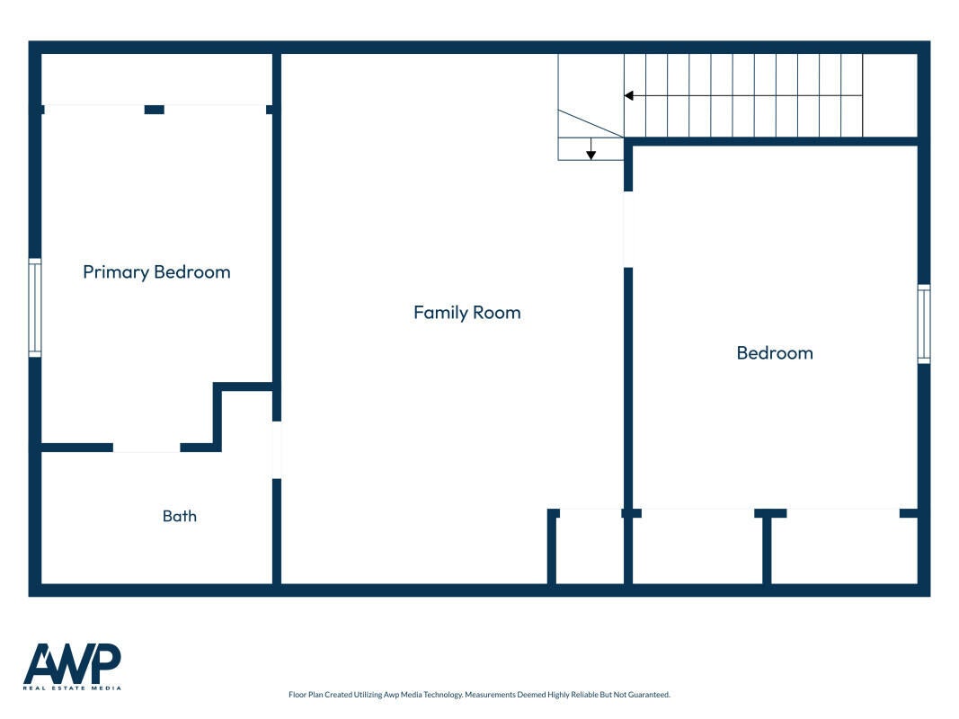 NONESUCH WAY - Residential