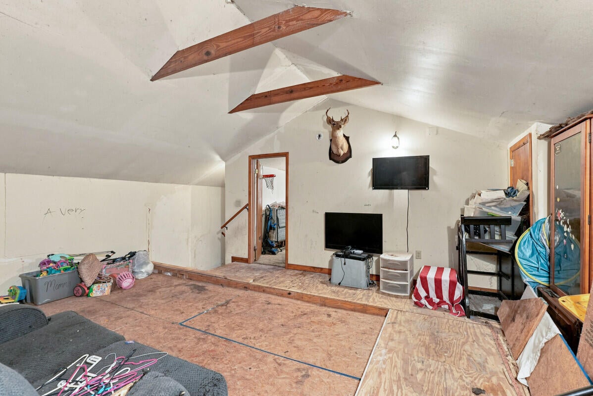 NONESUCH WAY - Residential