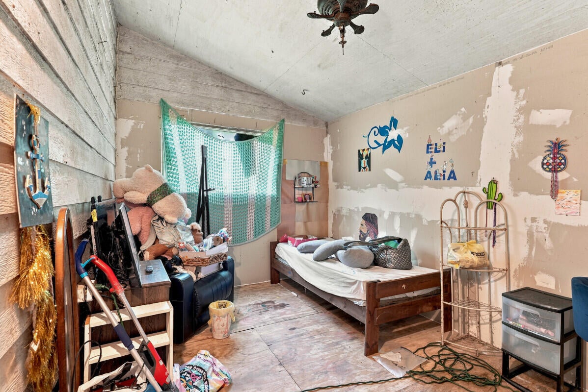 NONESUCH WAY - Residential