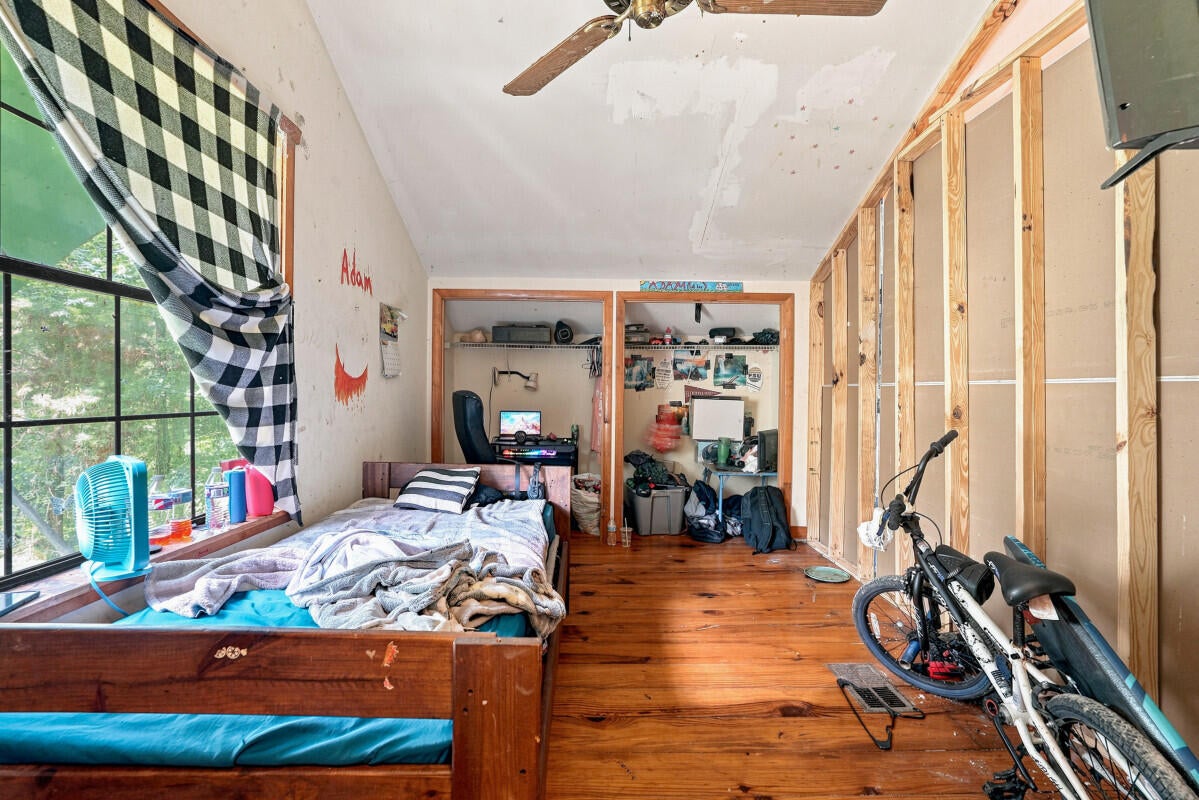 NONESUCH WAY - Residential