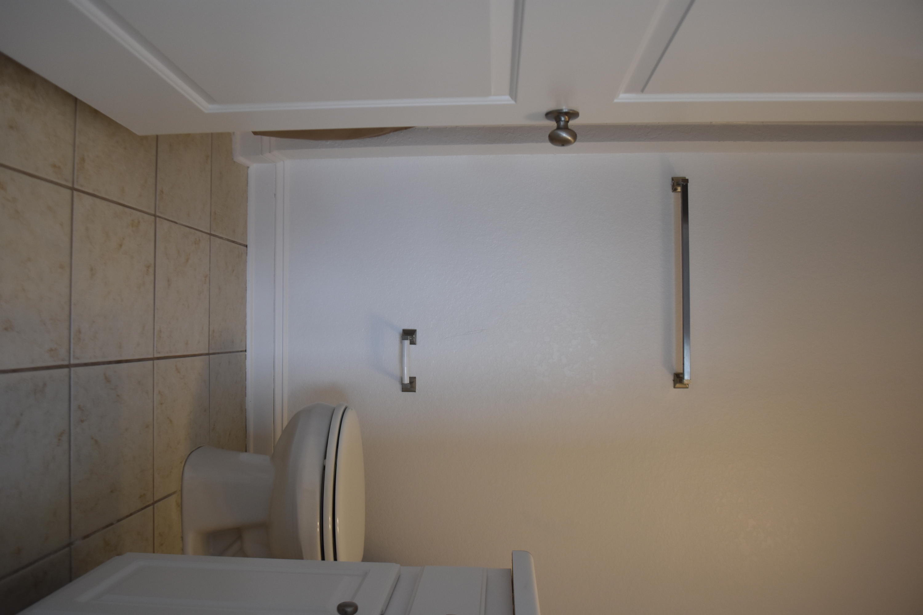 VERANDAS OF FREEPORT, THE - Residential Lease