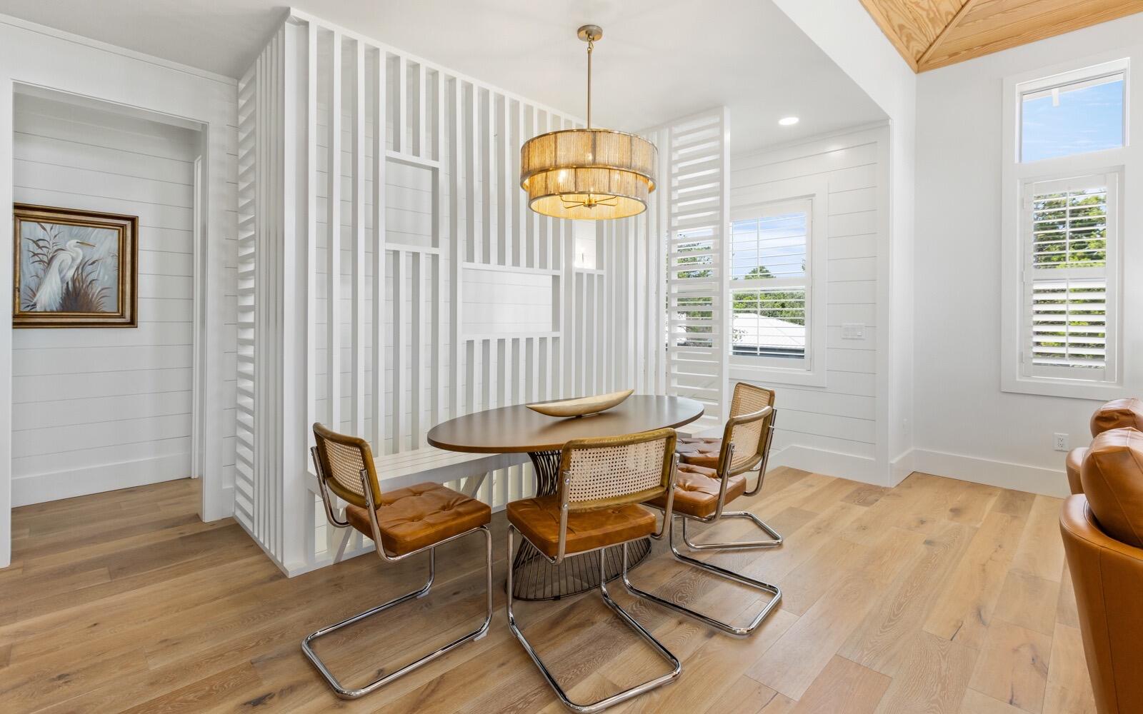 ROLLIN DUNES PH 3 - Residential