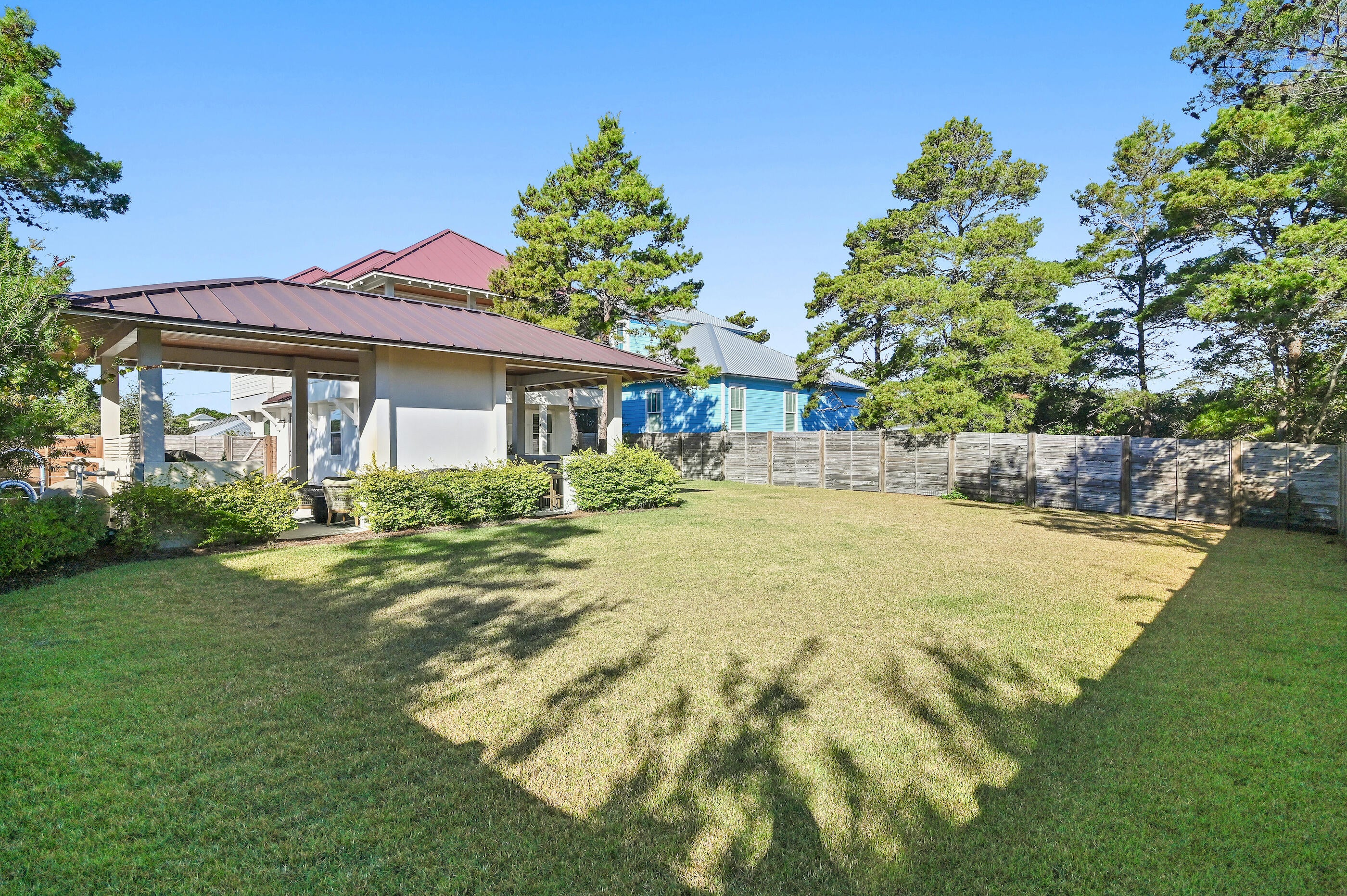 ROLLIN DUNES PH 3 - Residential