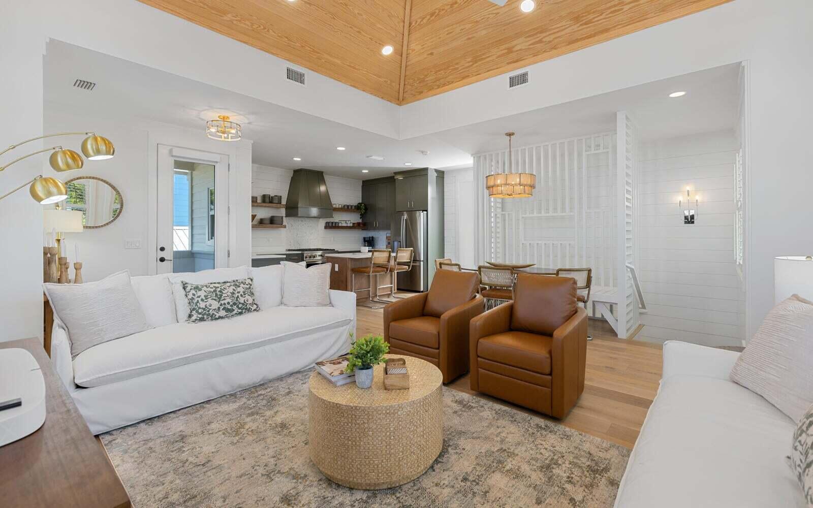 ROLLIN DUNES PH 3 - Residential